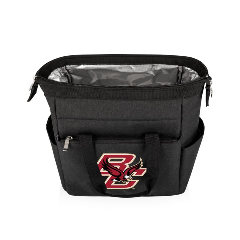NCAA Boston College Eagles On The Go Lunch Cooler