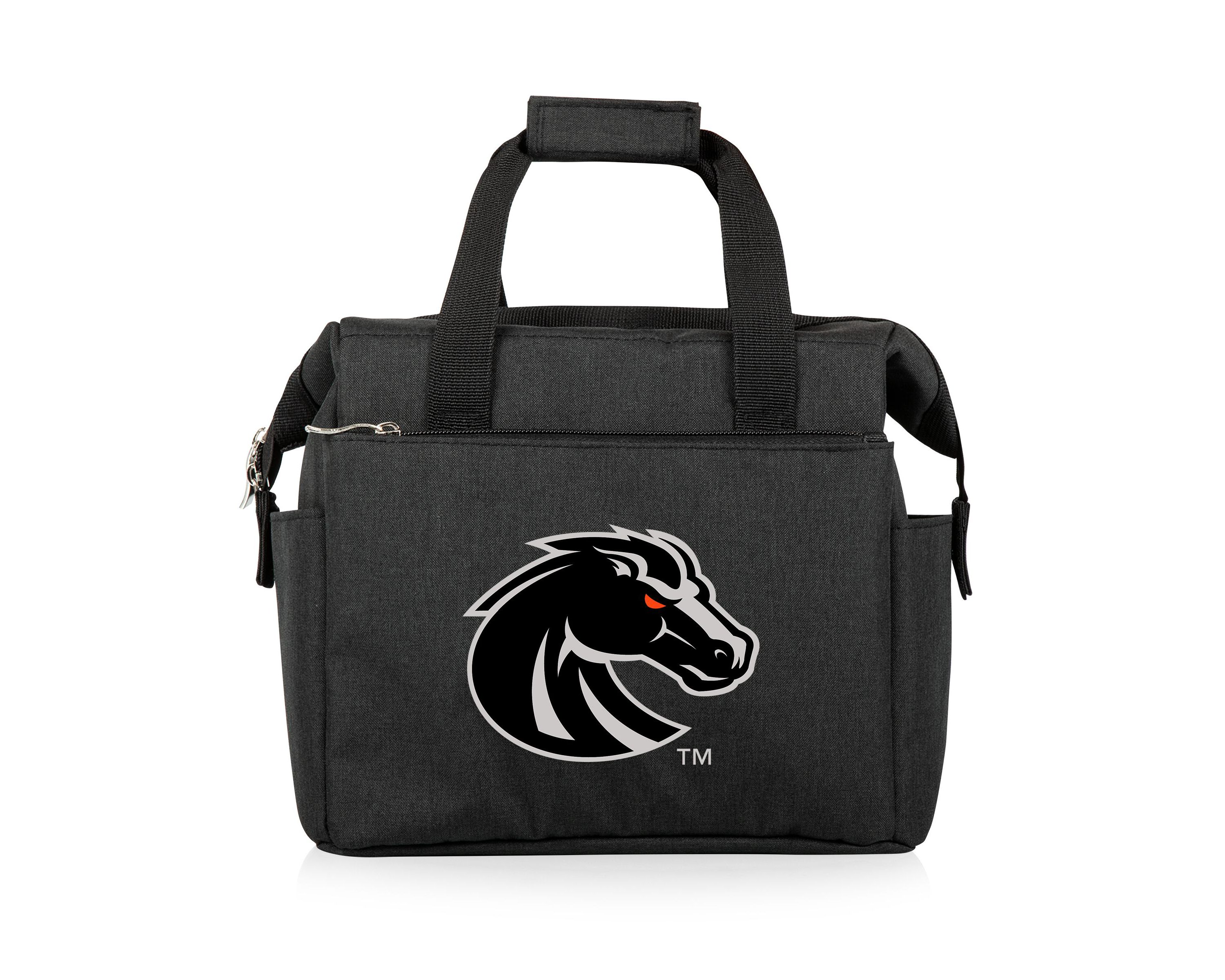 NCAA Boise State Broncos On The Go Lunch Cooler