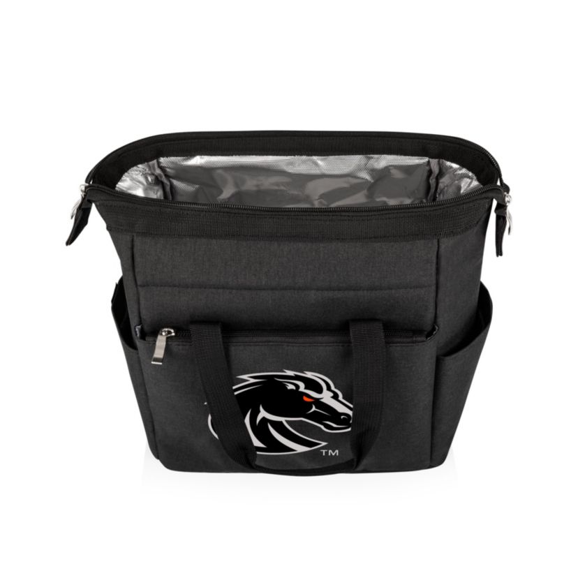 NCAA Boise State Broncos On The Go Lunch Cooler