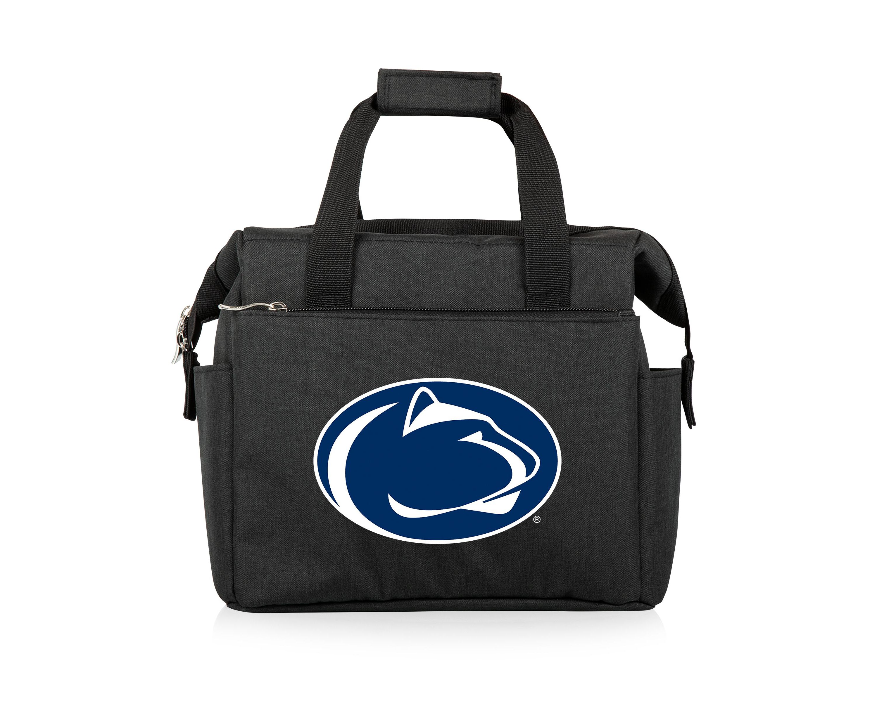 NCAA Penn State Nittany Lions On The Go Lunch Cooler