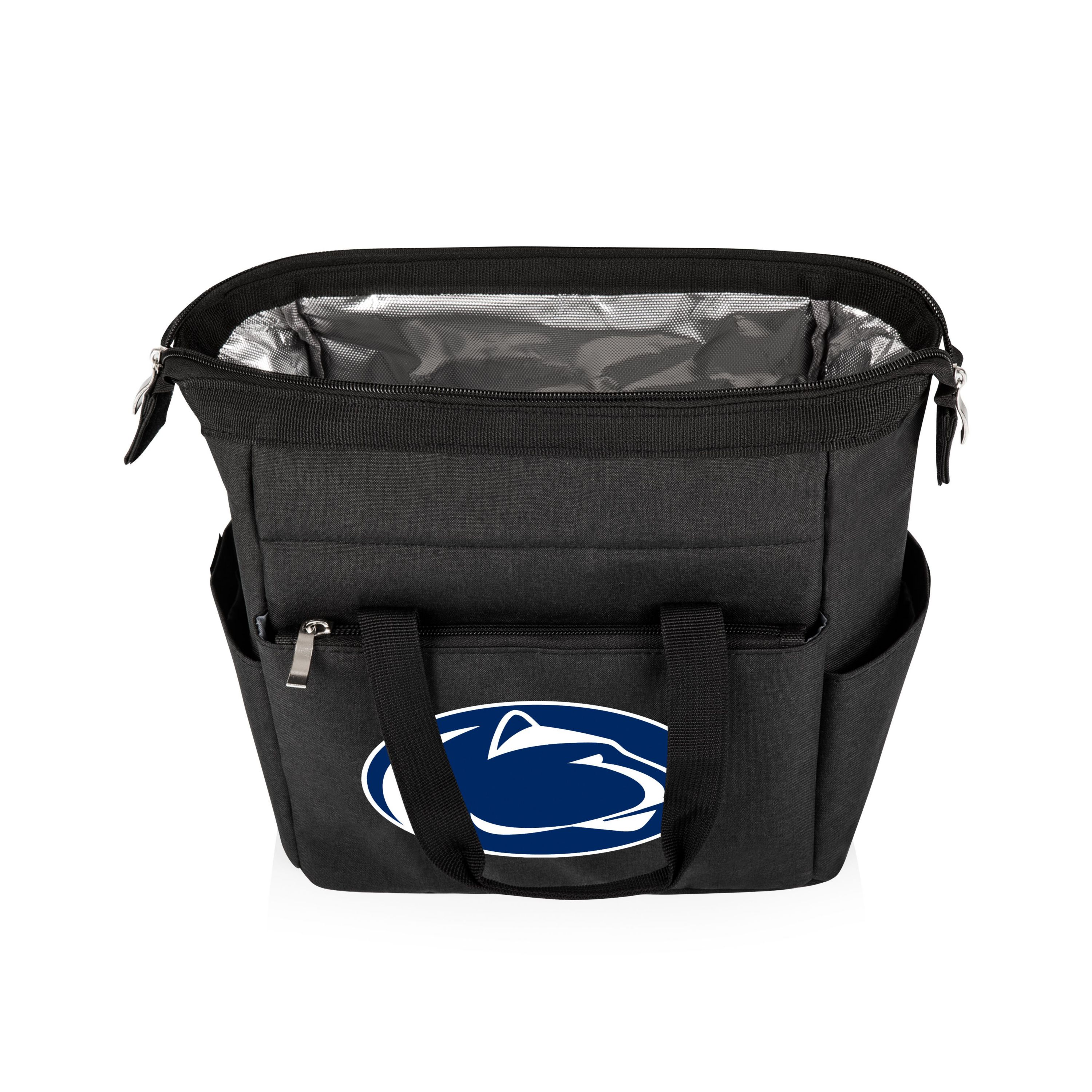 NCAA Penn State Nittany Lions On The Go Lunch Cooler