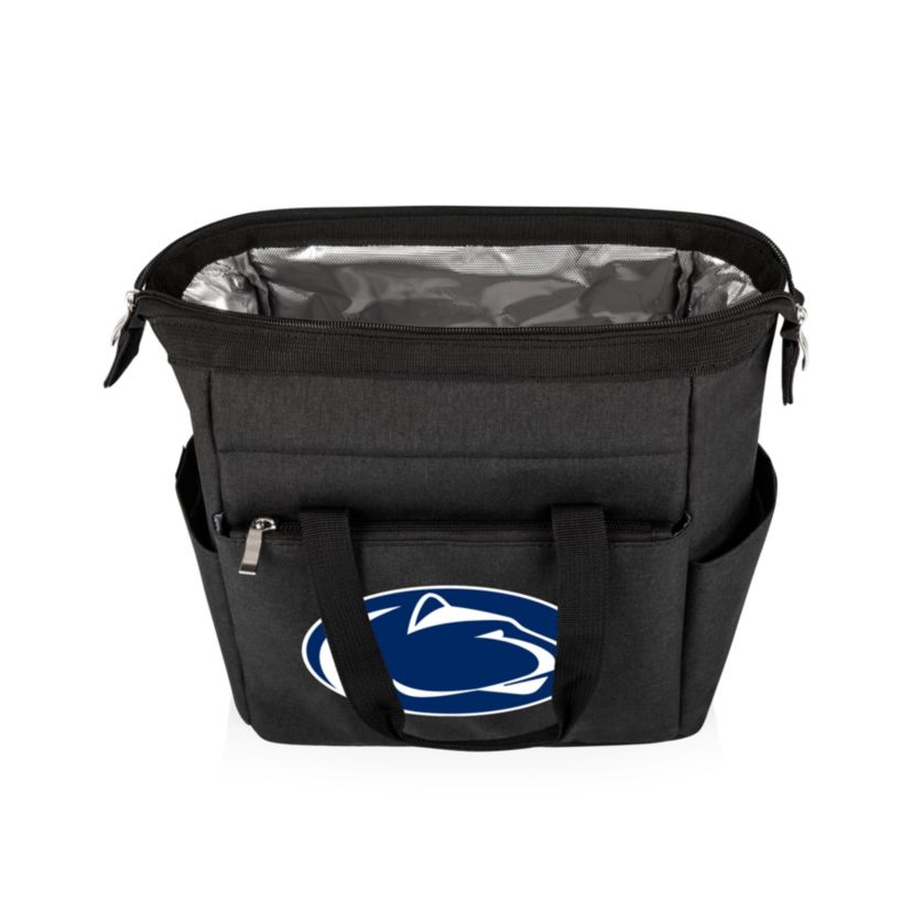 NCAA Penn State Nittany Lions On The Go Lunch Cooler