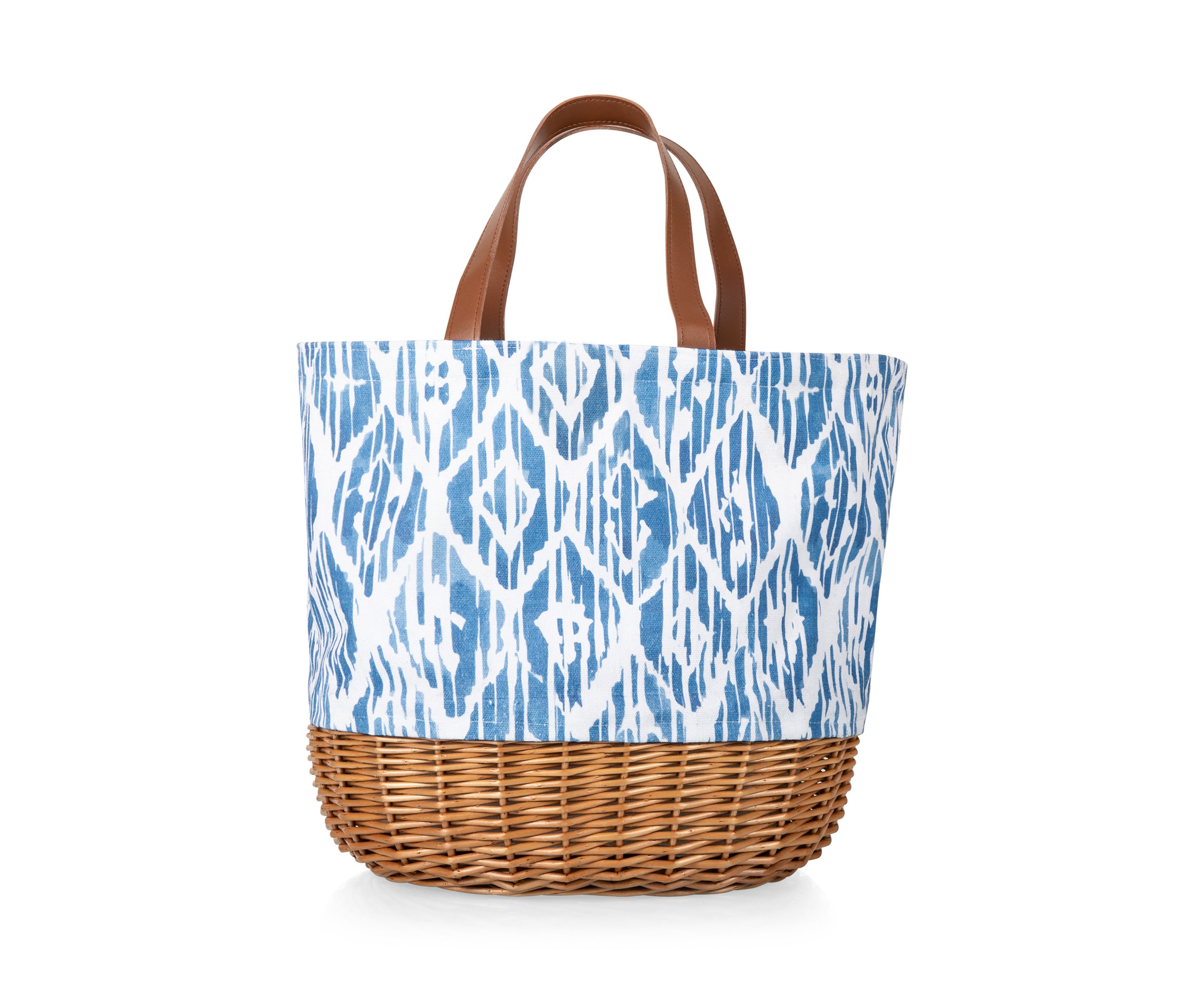 Promenade Picnic Basket