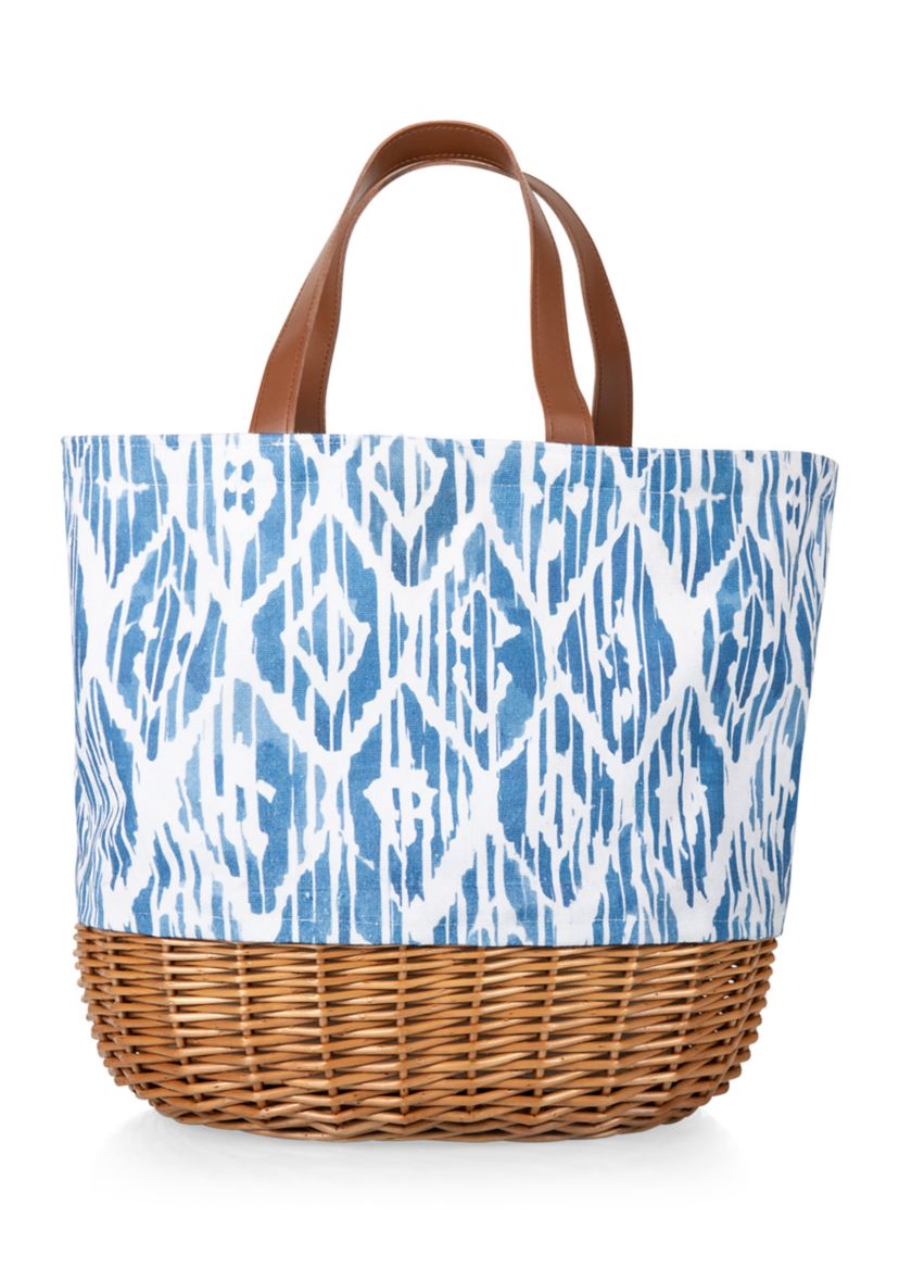 Promenade Picnic Basket