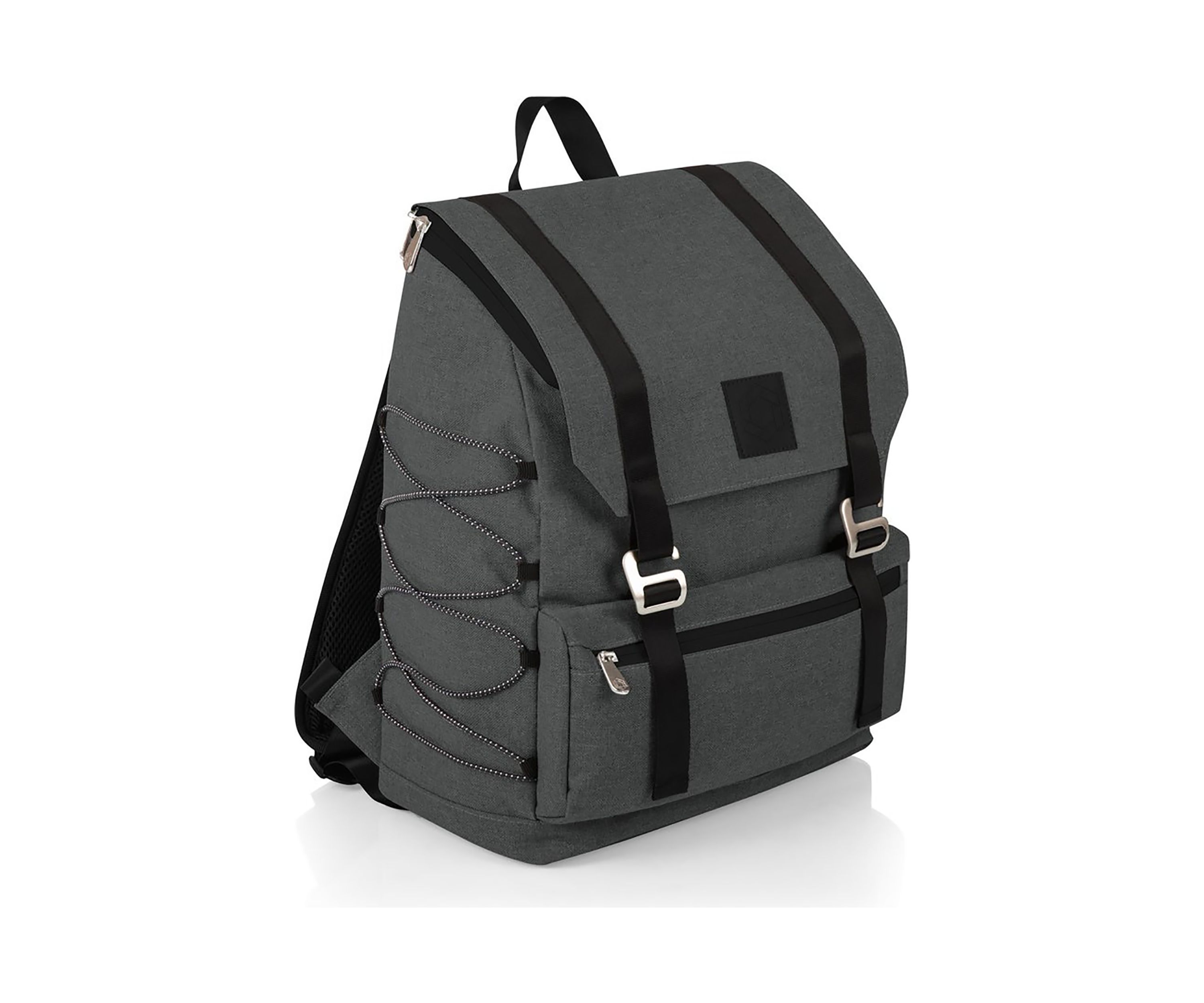 On The Go Traverse Cooler Backpack