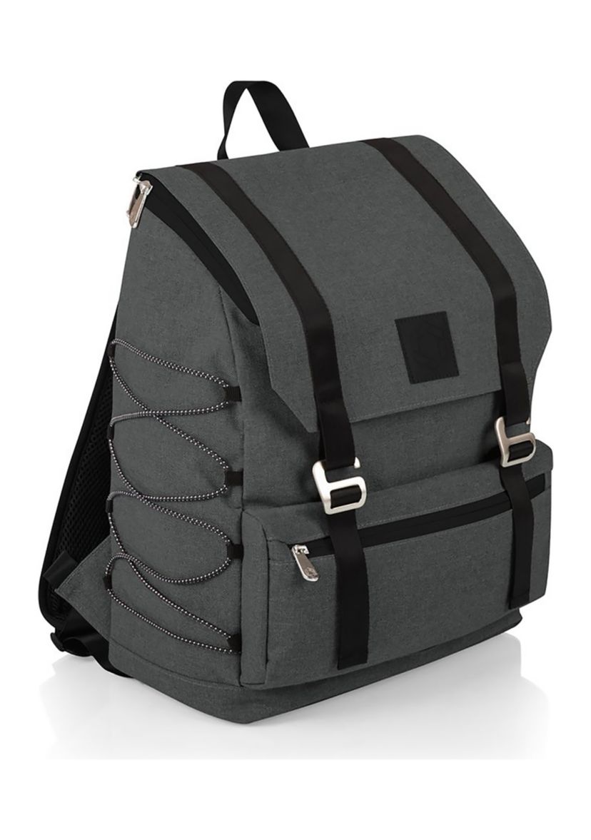 On The Go Traverse Cooler Backpack