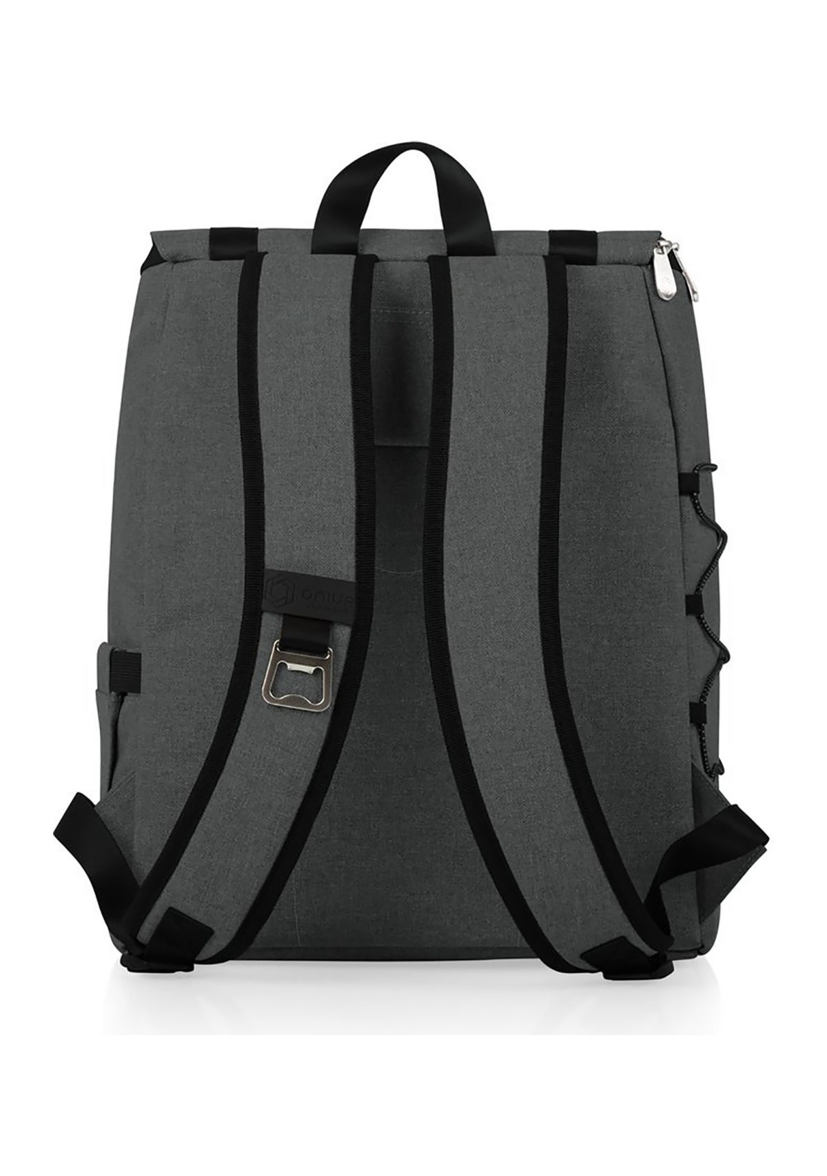 On The Go Traverse Cooler Backpack