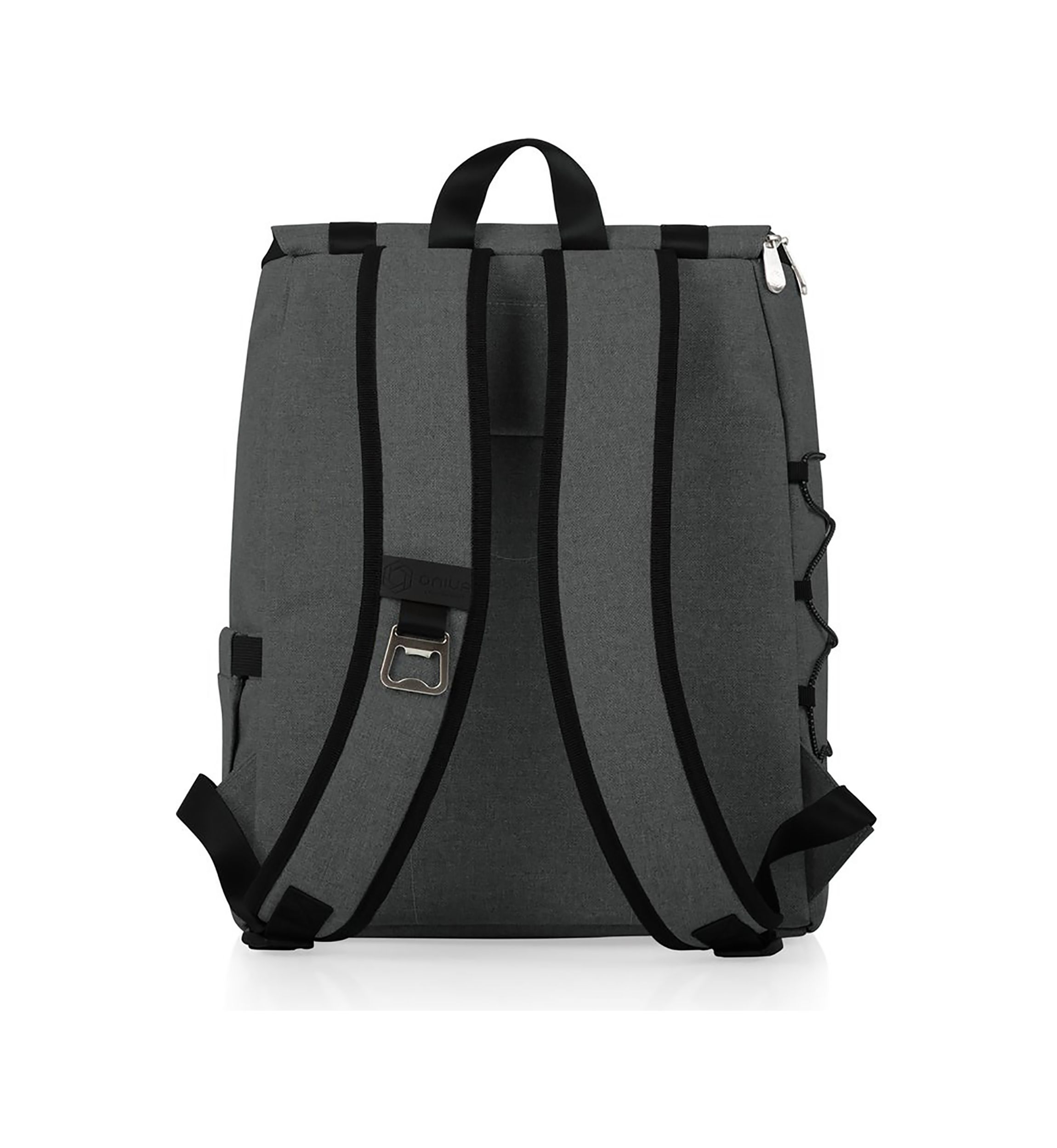 On The Go Traverse Cooler Backpack