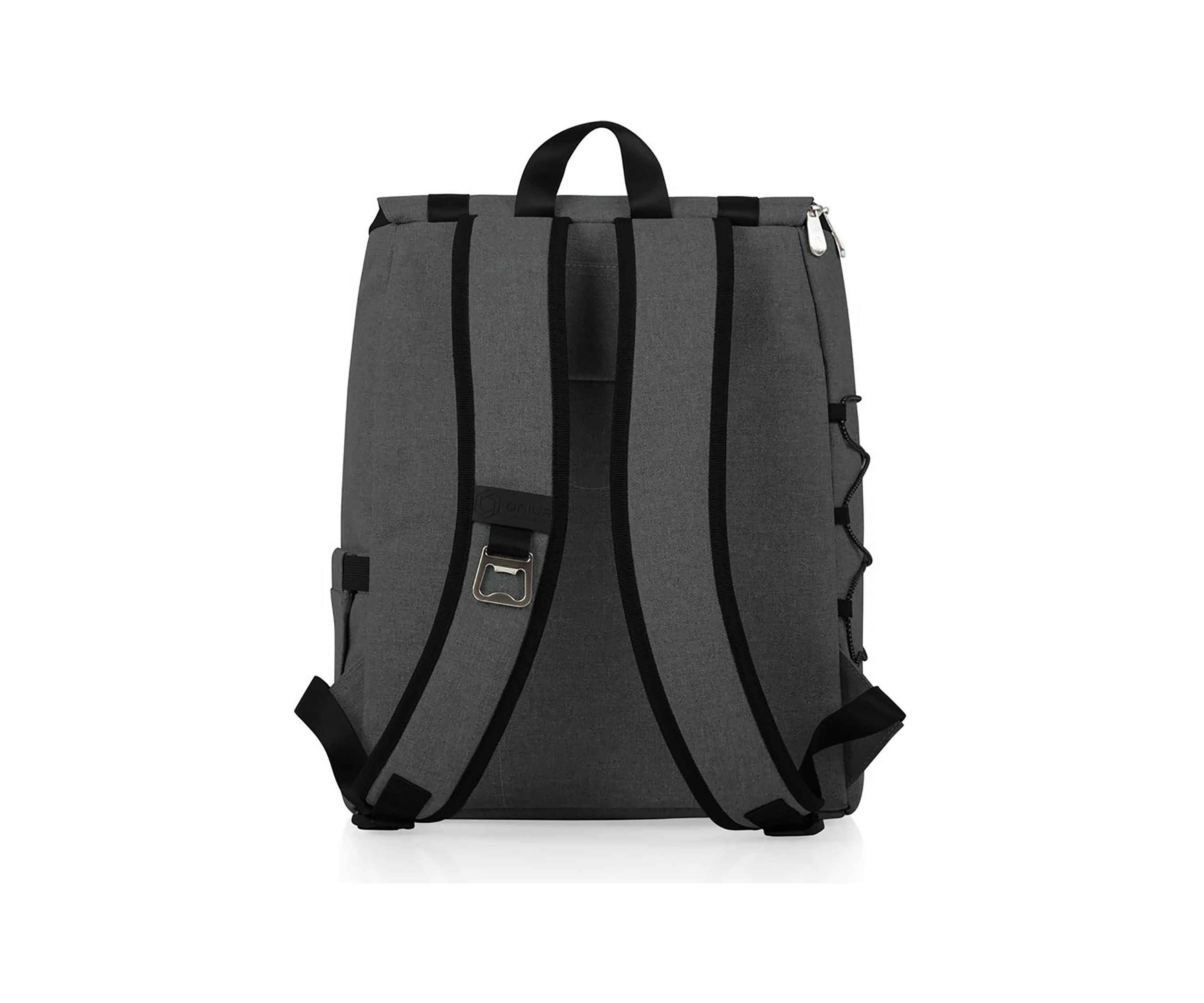 On The Go Traverse Cooler Backpack