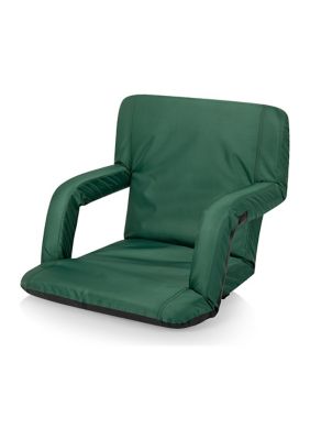 Oniva Ventura Portable Reclining Stadium Seat | belk