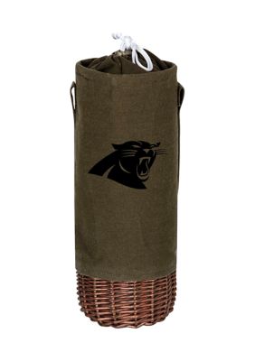 Belk Modern Wine Tote Cooler Bag