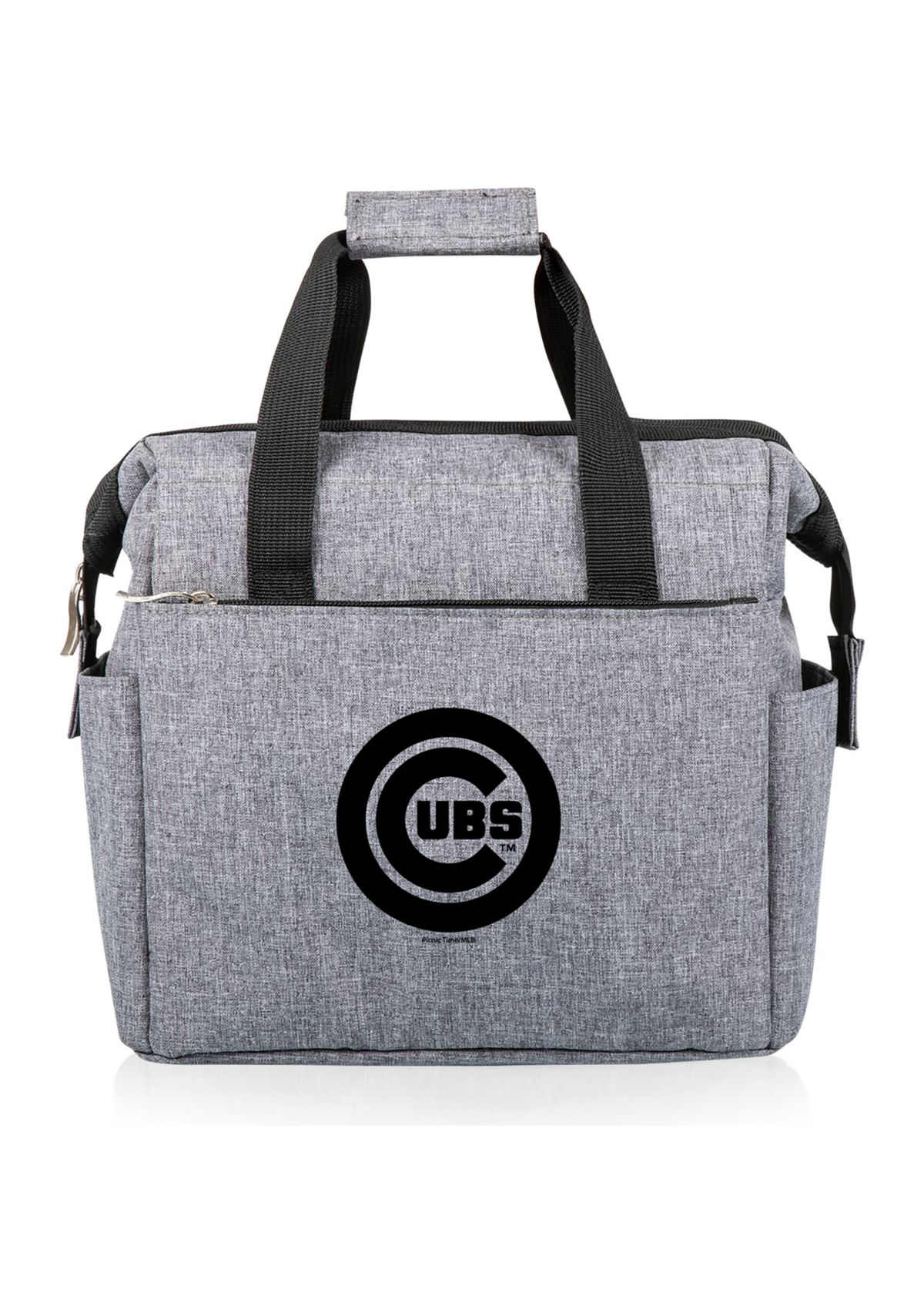 MLB Chicago Cubs On The Go Lunch Cooler