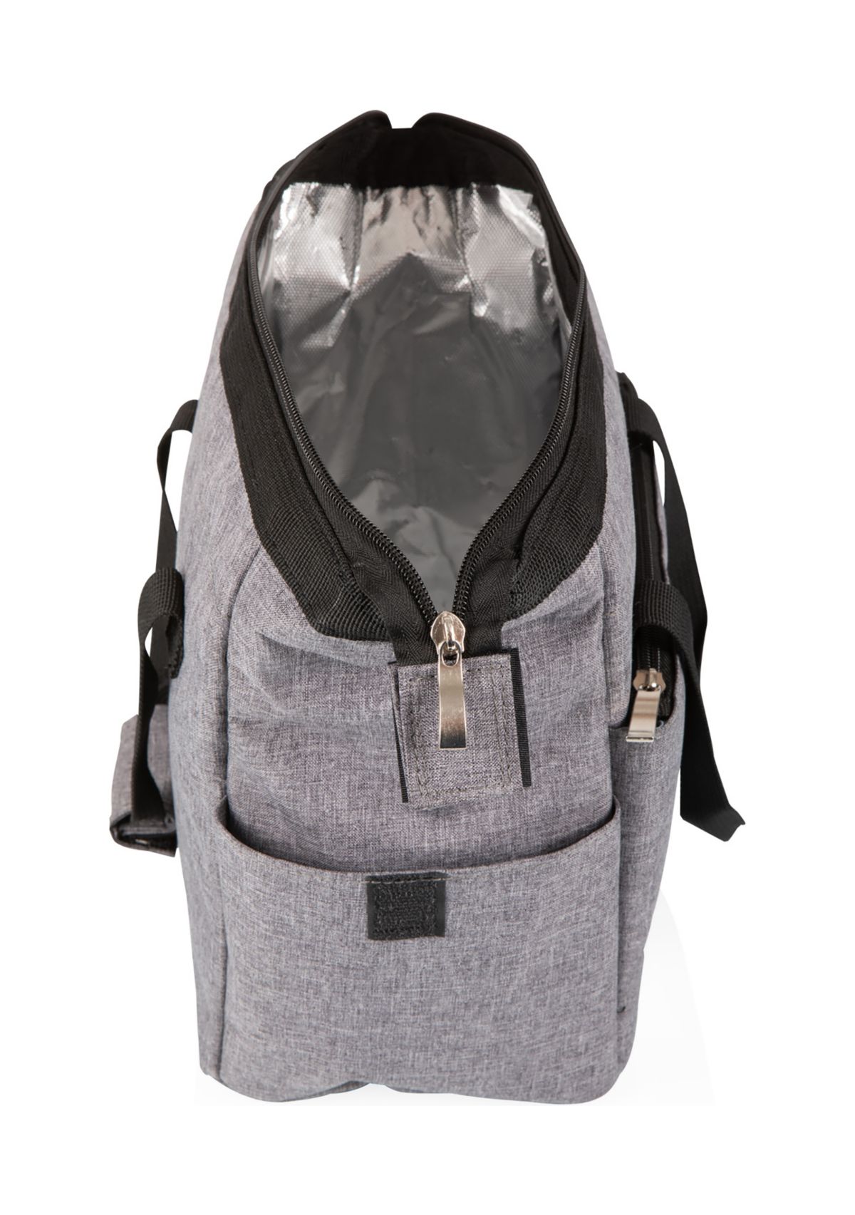 MLB Chicago Cubs On The Go Lunch Cooler