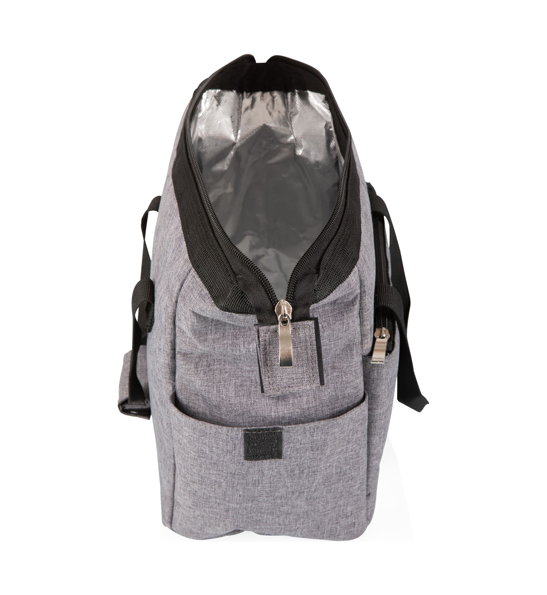 MLB Colorado Rockies On The Go Lunch Cooler
