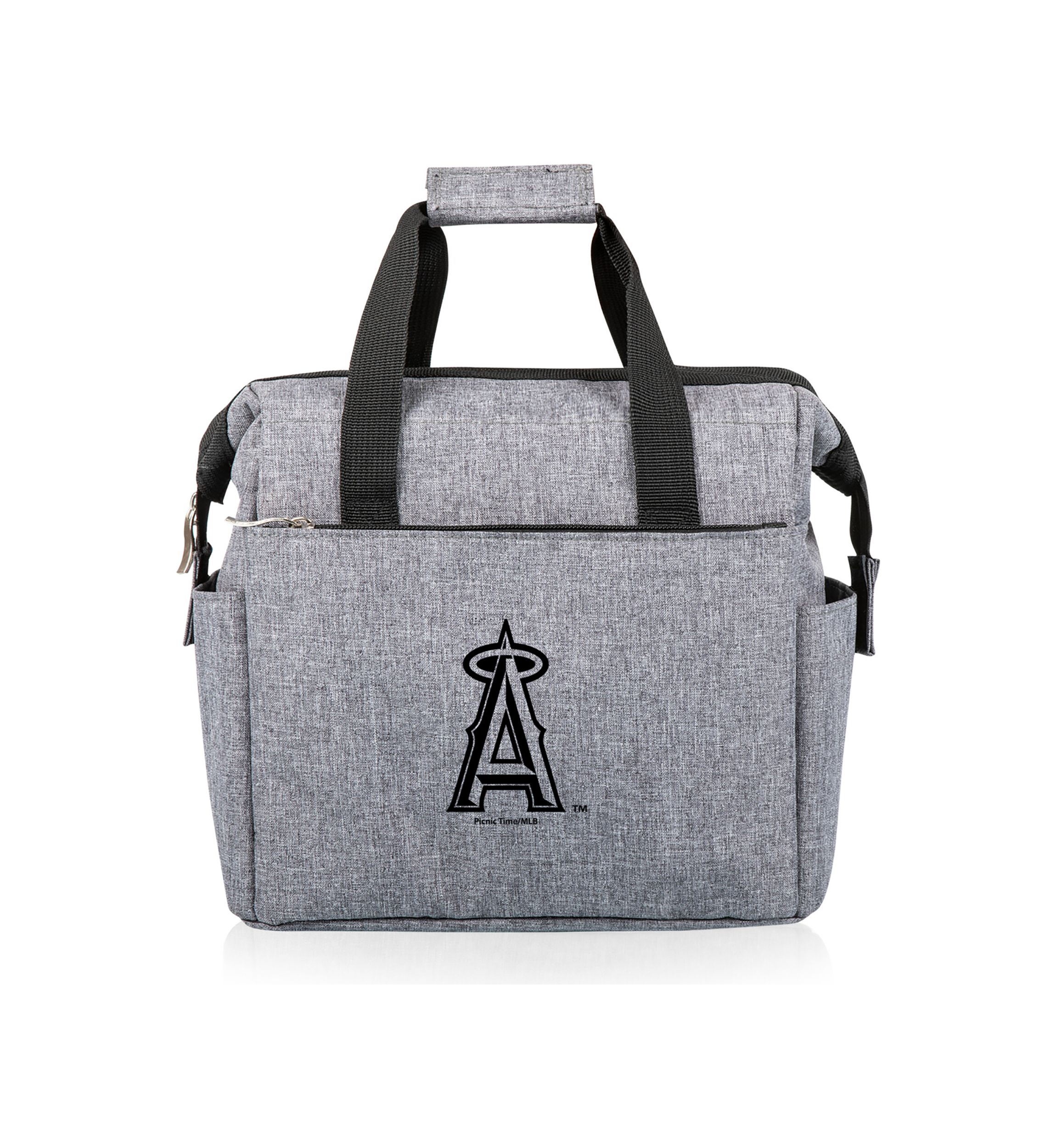MLB Los Angeles Angels On The Go Lunch Cooler