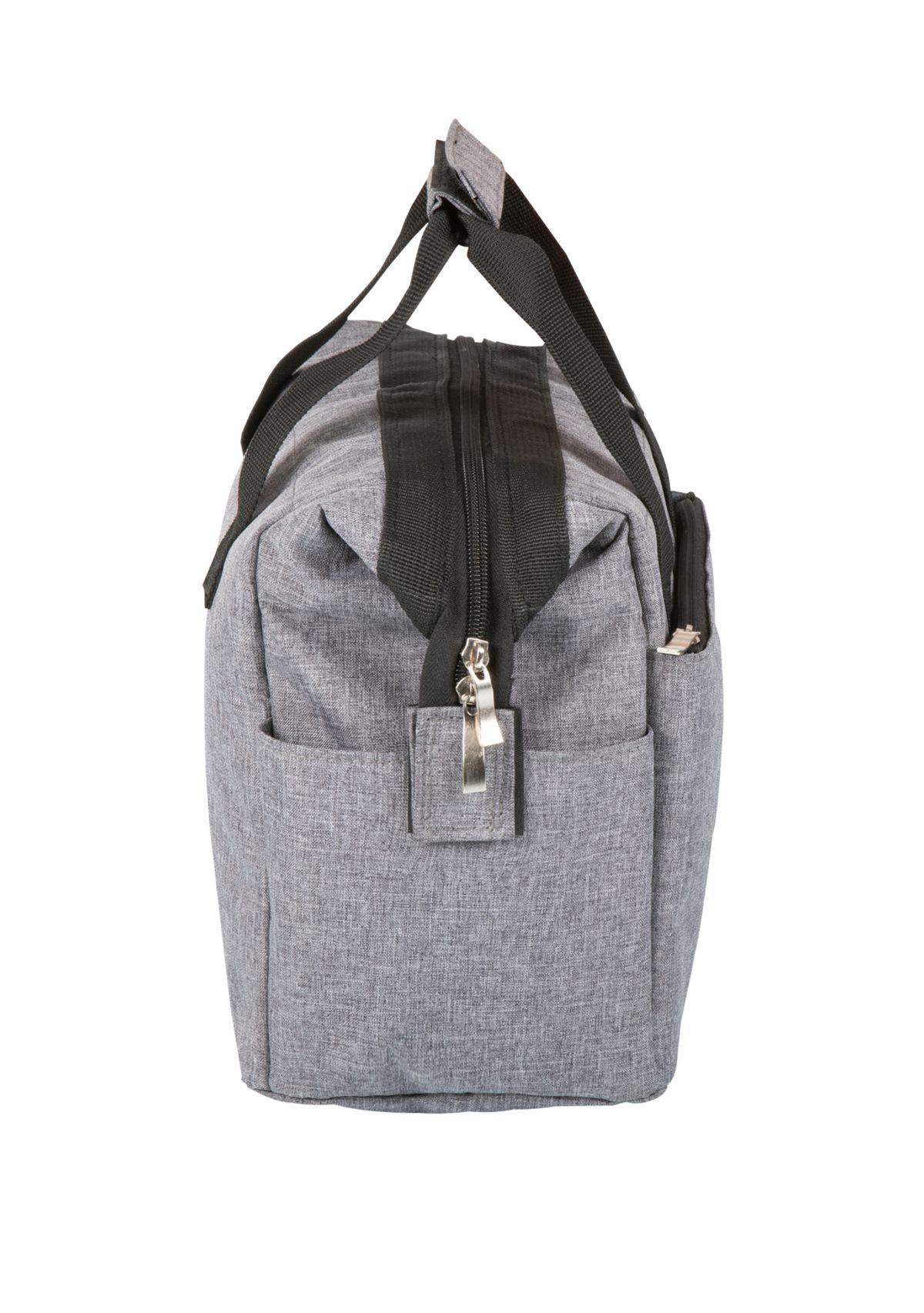 NHL Montreal Canadiens On The Go Lunch Cooler