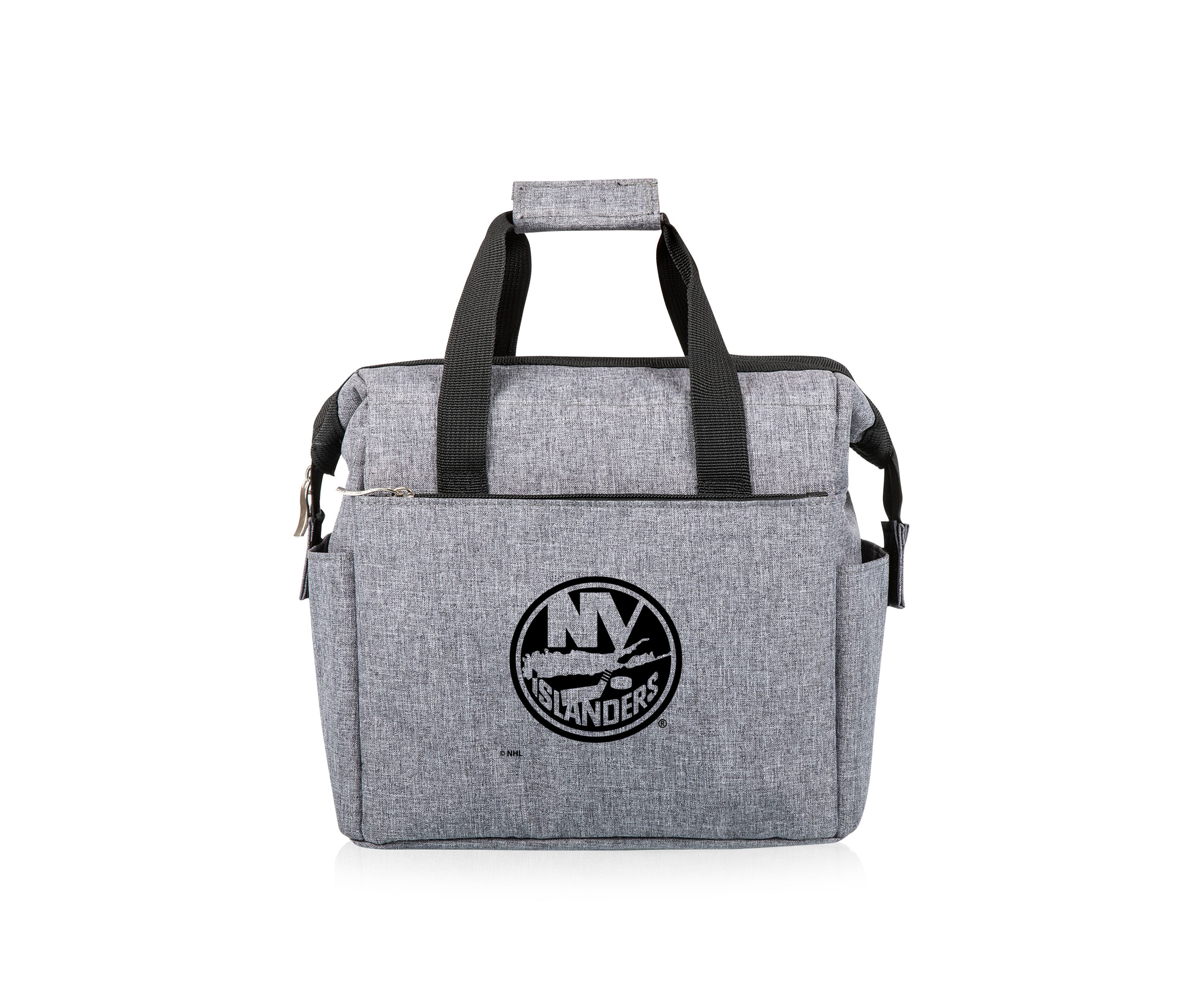 NHL New York Islanders On The Go Lunch Cooler