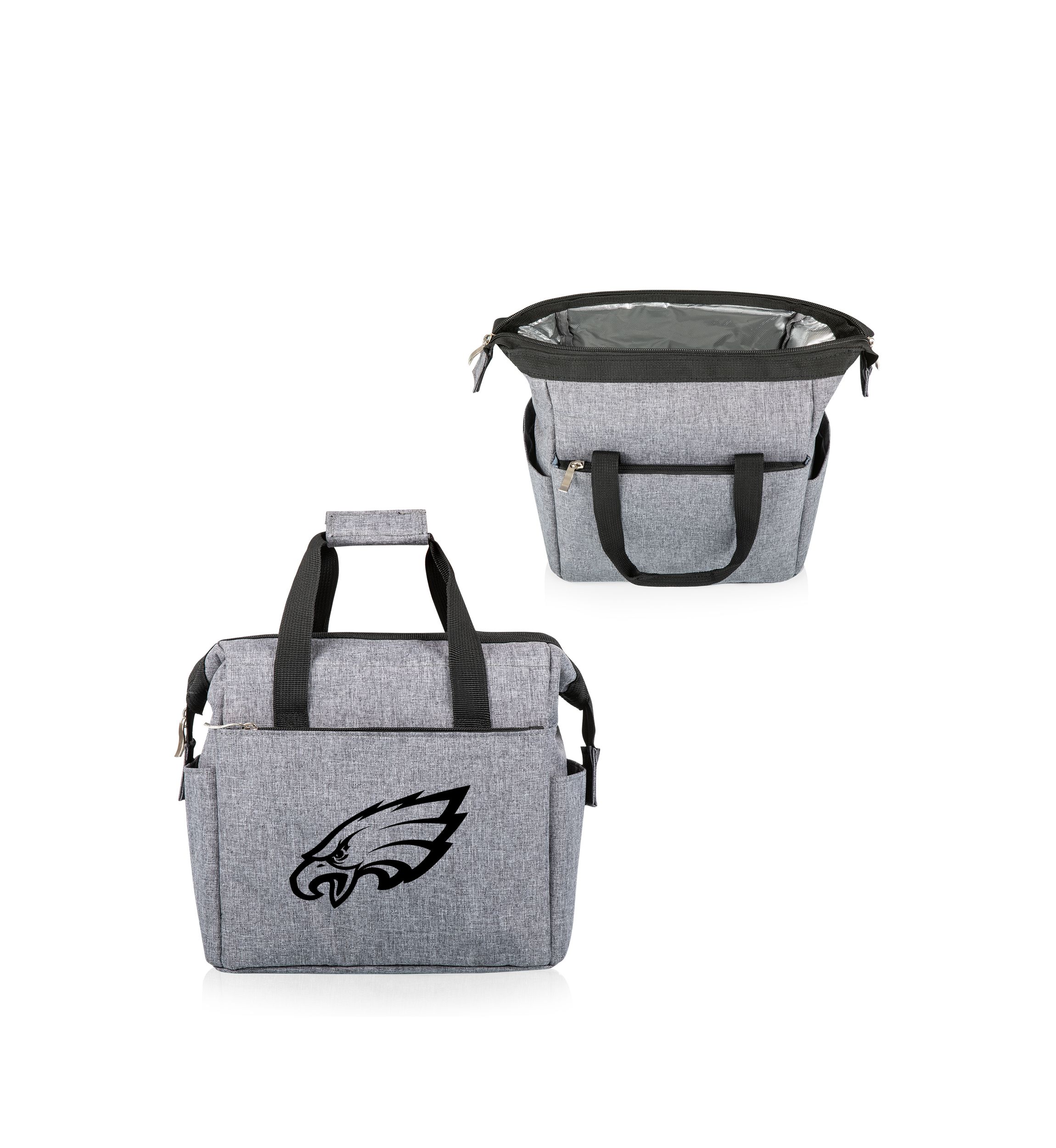 NFL Philadelphia Eagles On The Go Lunch Cooler