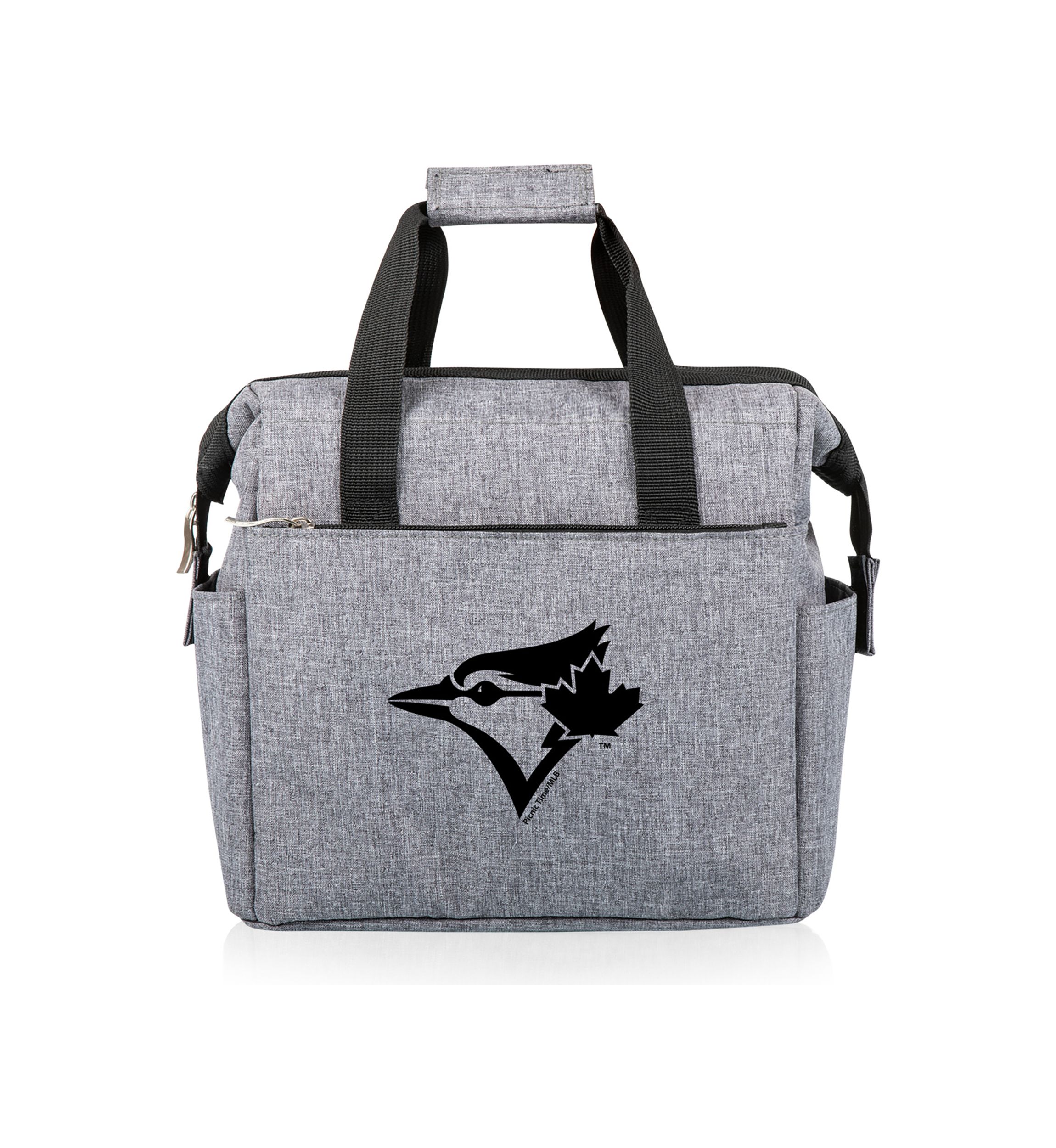 MLB Toronto Blue Jays On The Go Lunch Cooler