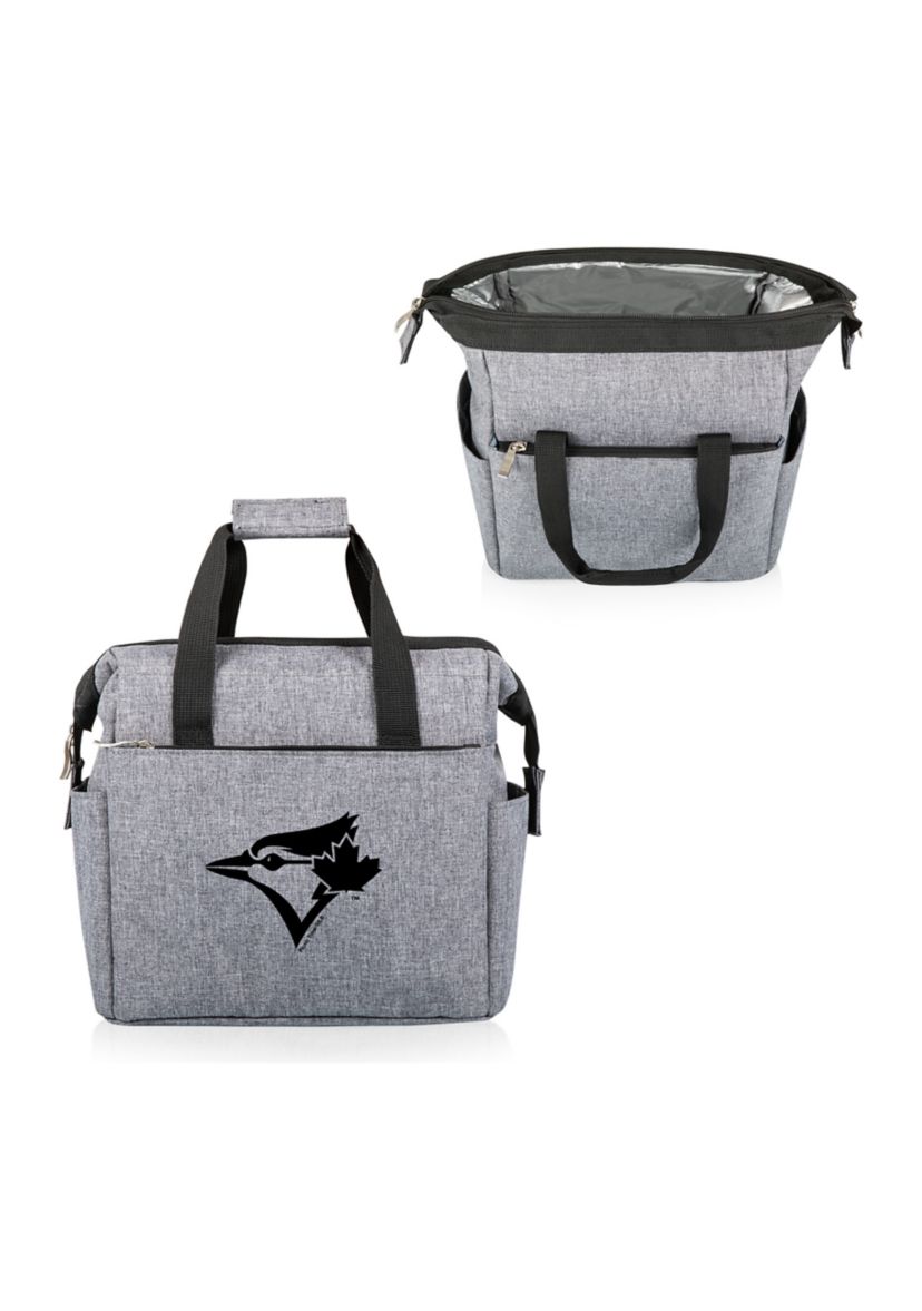 MLB Toronto Blue Jays On The Go Lunch Cooler