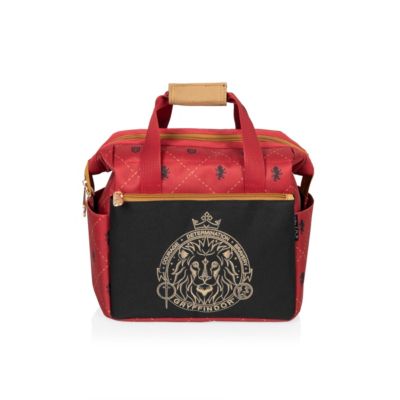 Argos thermal bag clearance
