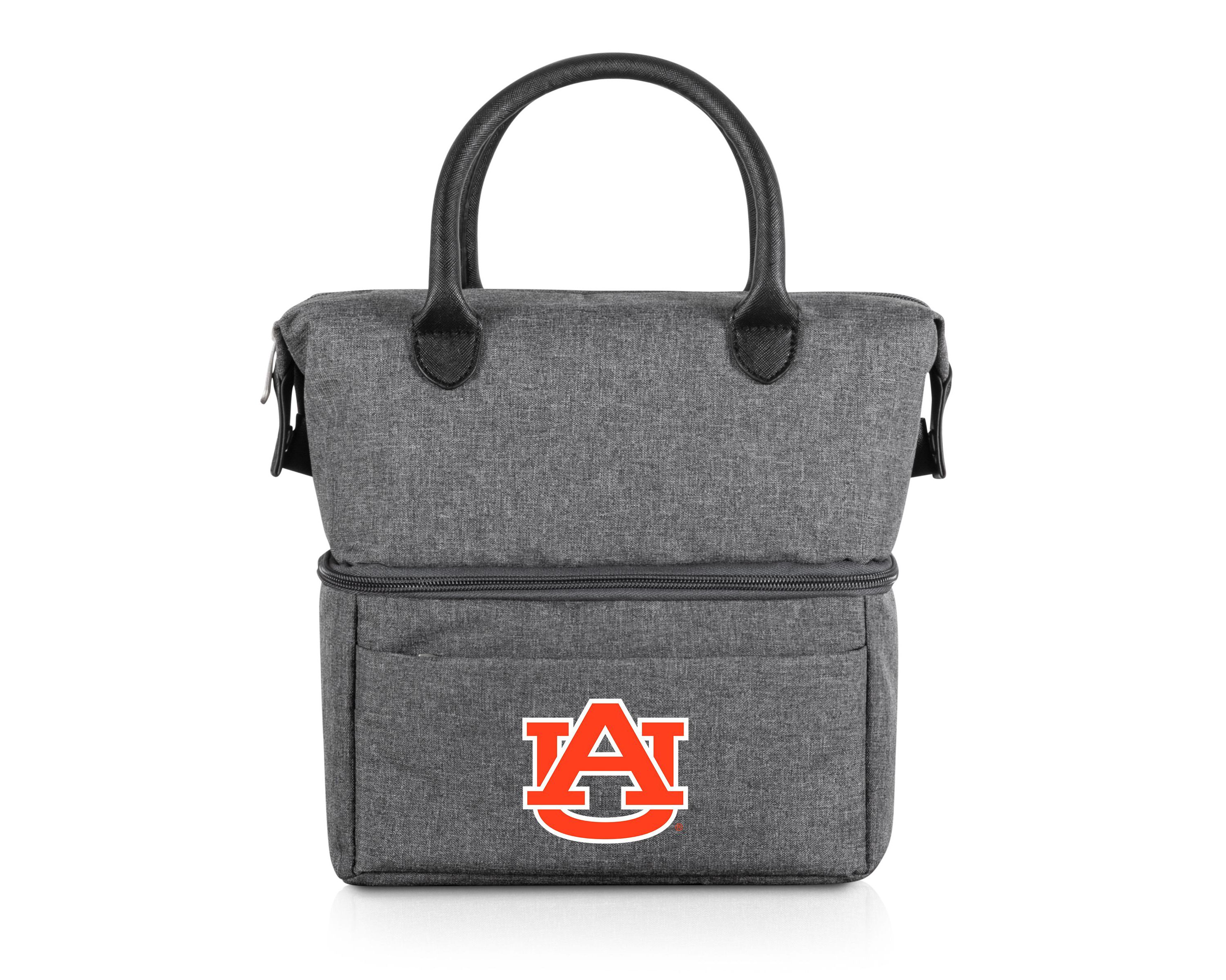 NCAA Auburn Tigers Urban Lunch Bag