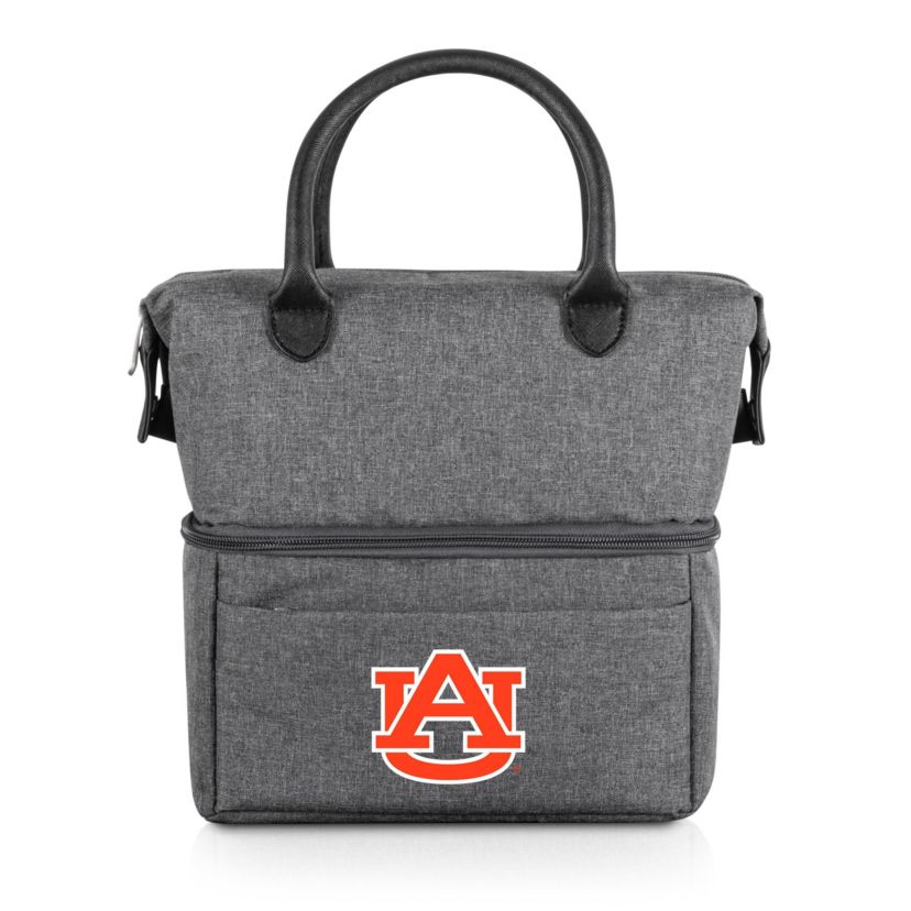 NCAA Auburn Tigers Urban Lunch Bag