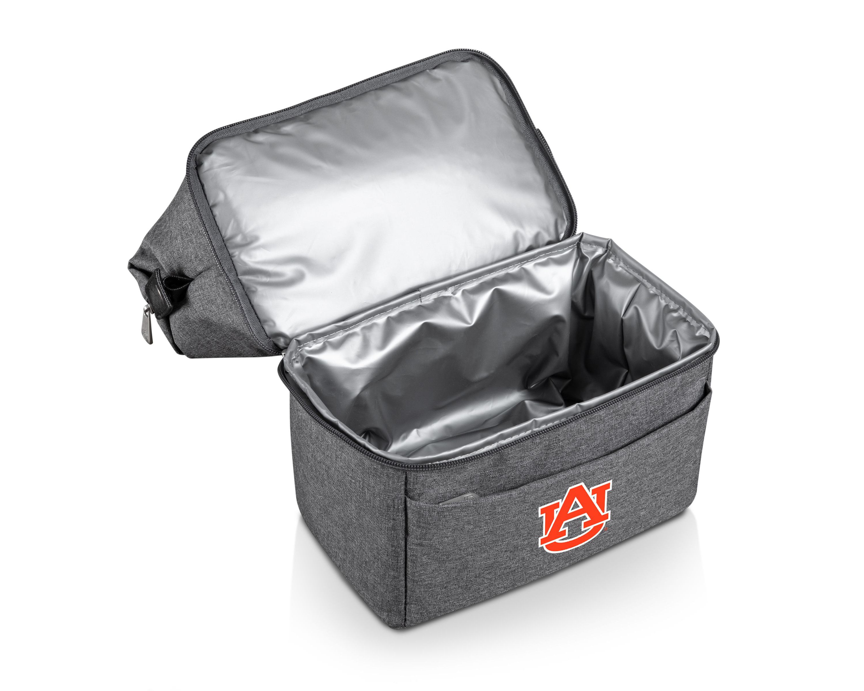 NCAA Auburn Tigers Urban Lunch Bag