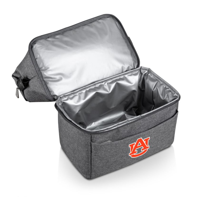 NCAA Auburn Tigers Urban Lunch Bag