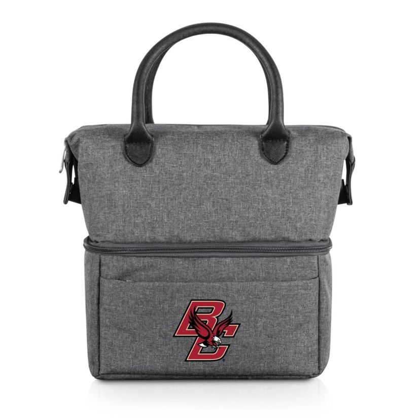 NCAA Boston College Eagles Urban Lunch Bag