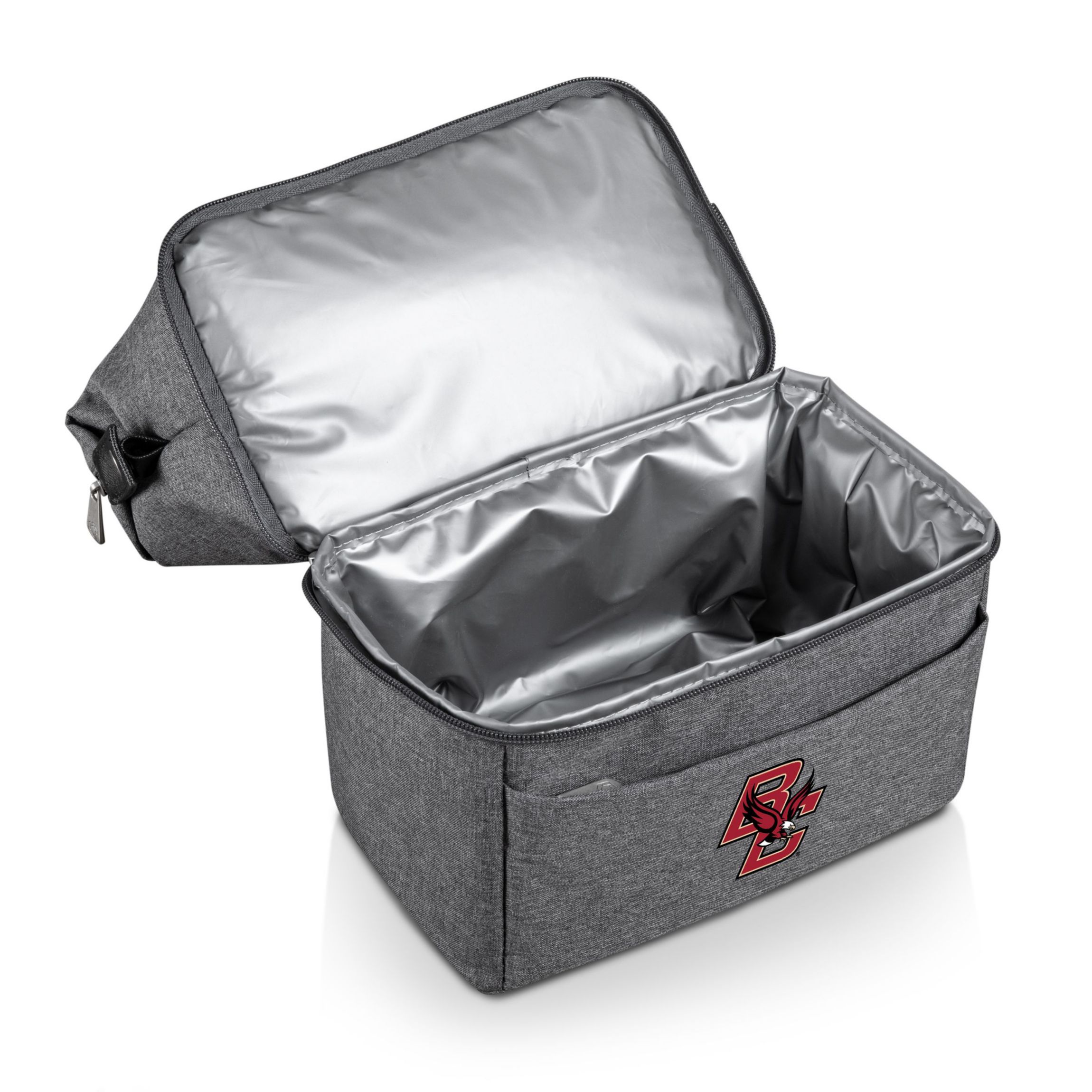 NCAA Boston College Eagles Urban Lunch Bag