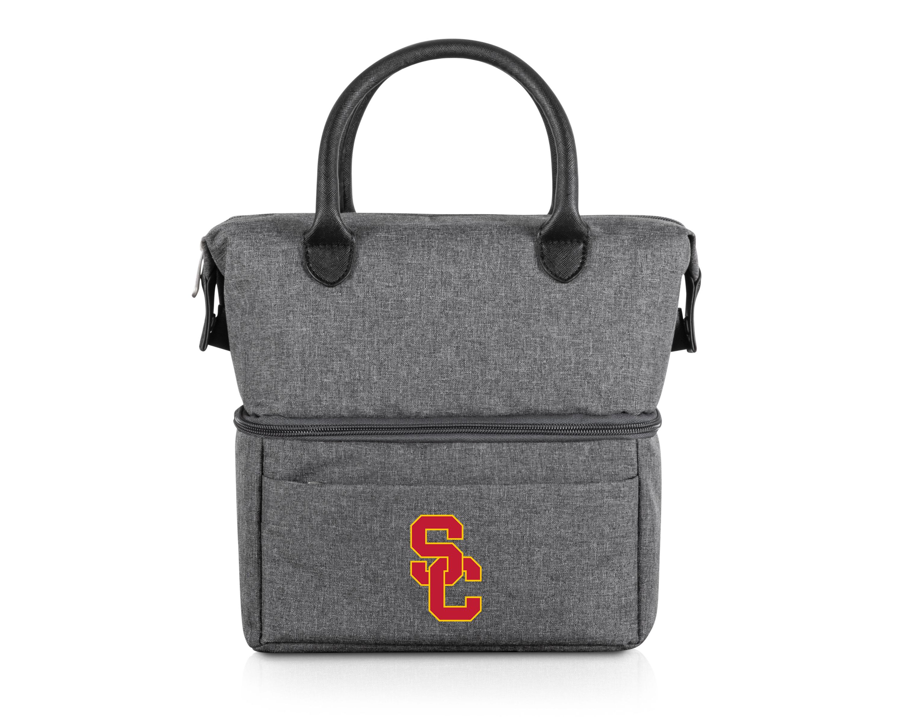NCAA USC Trojans Urban Lunch Bag