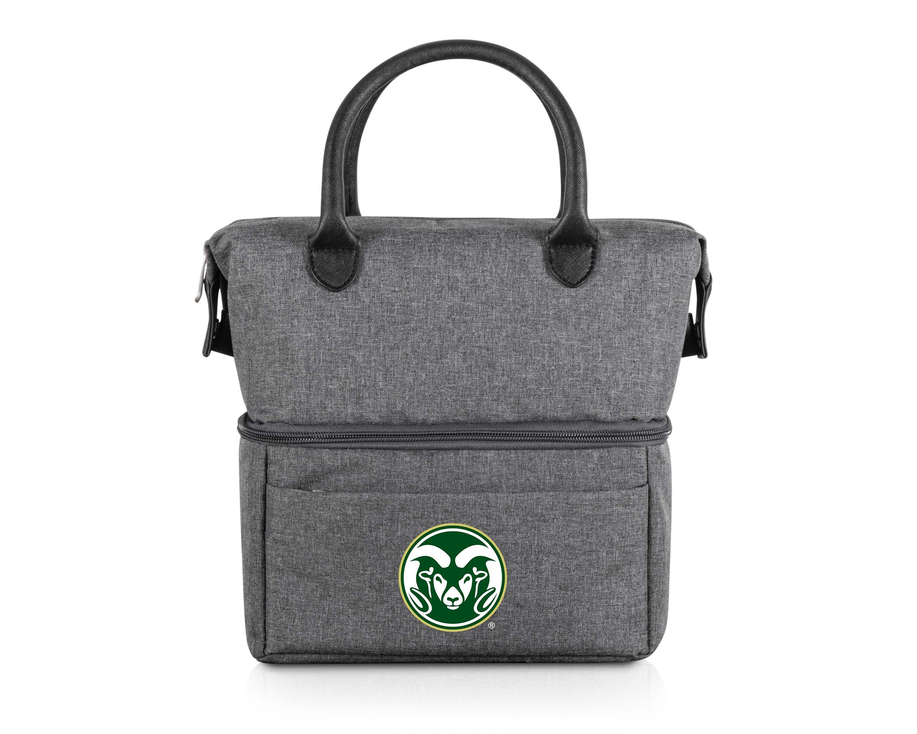 NCAA Colorado State Rams Urban Lunch Bag