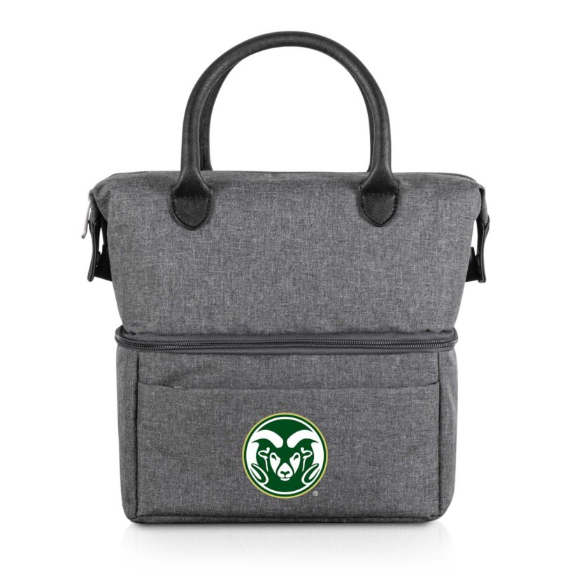 NCAA Colorado State Rams Urban Lunch Bag