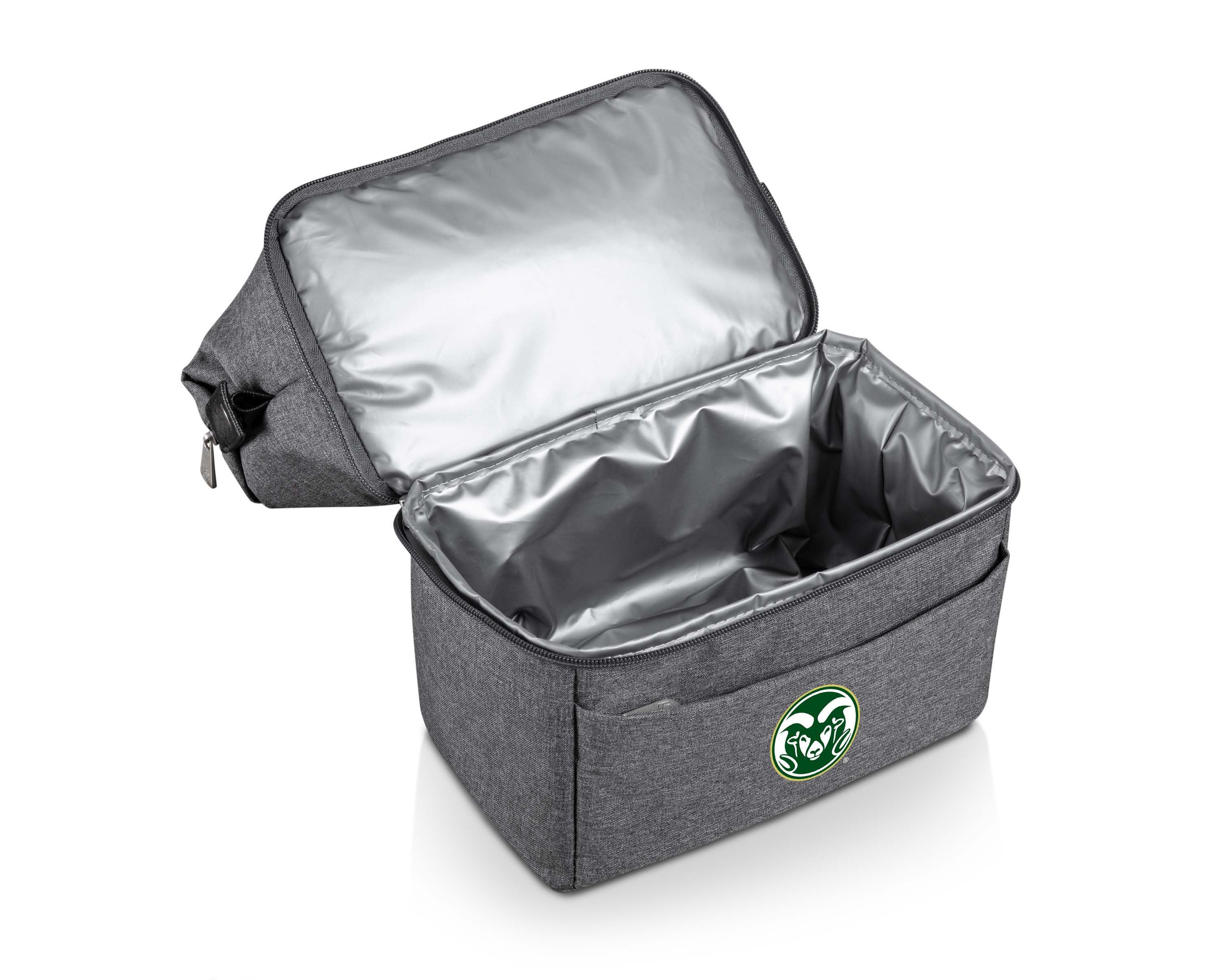 NCAA Colorado State Rams Urban Lunch Bag