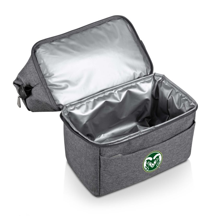 NCAA Colorado State Rams Urban Lunch Bag