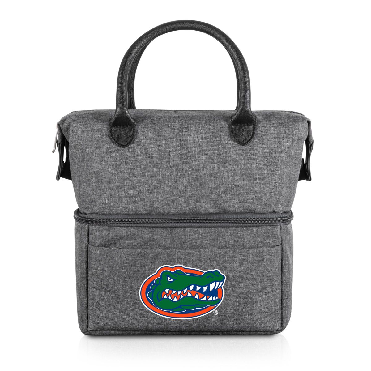 NCAA Florida Gators Urban Lunch Bag