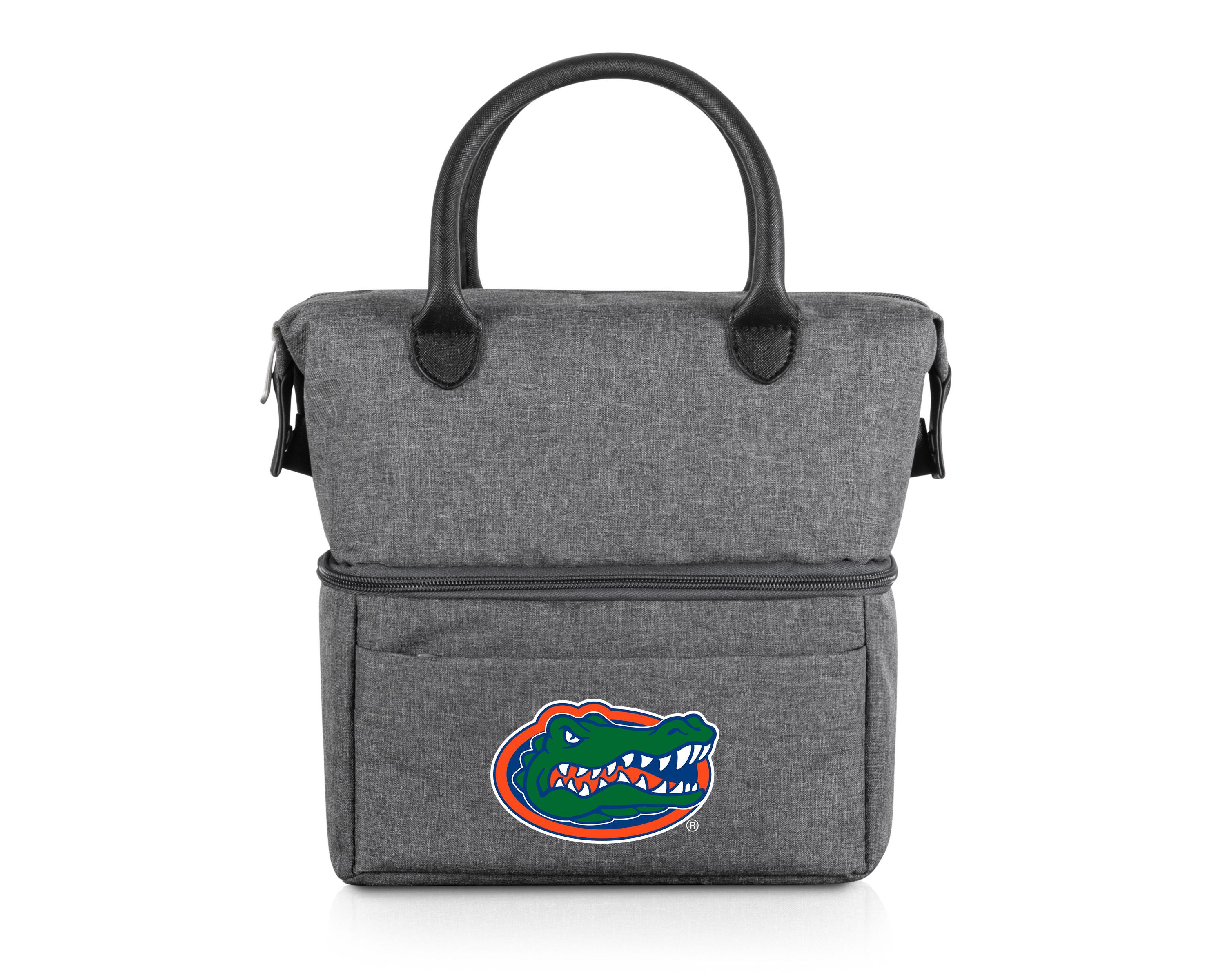 NCAA Florida Gators Urban Lunch Bag