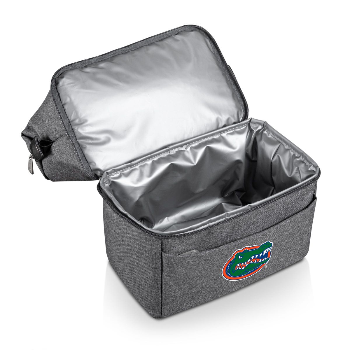 NCAA Florida Gators Urban Lunch Bag