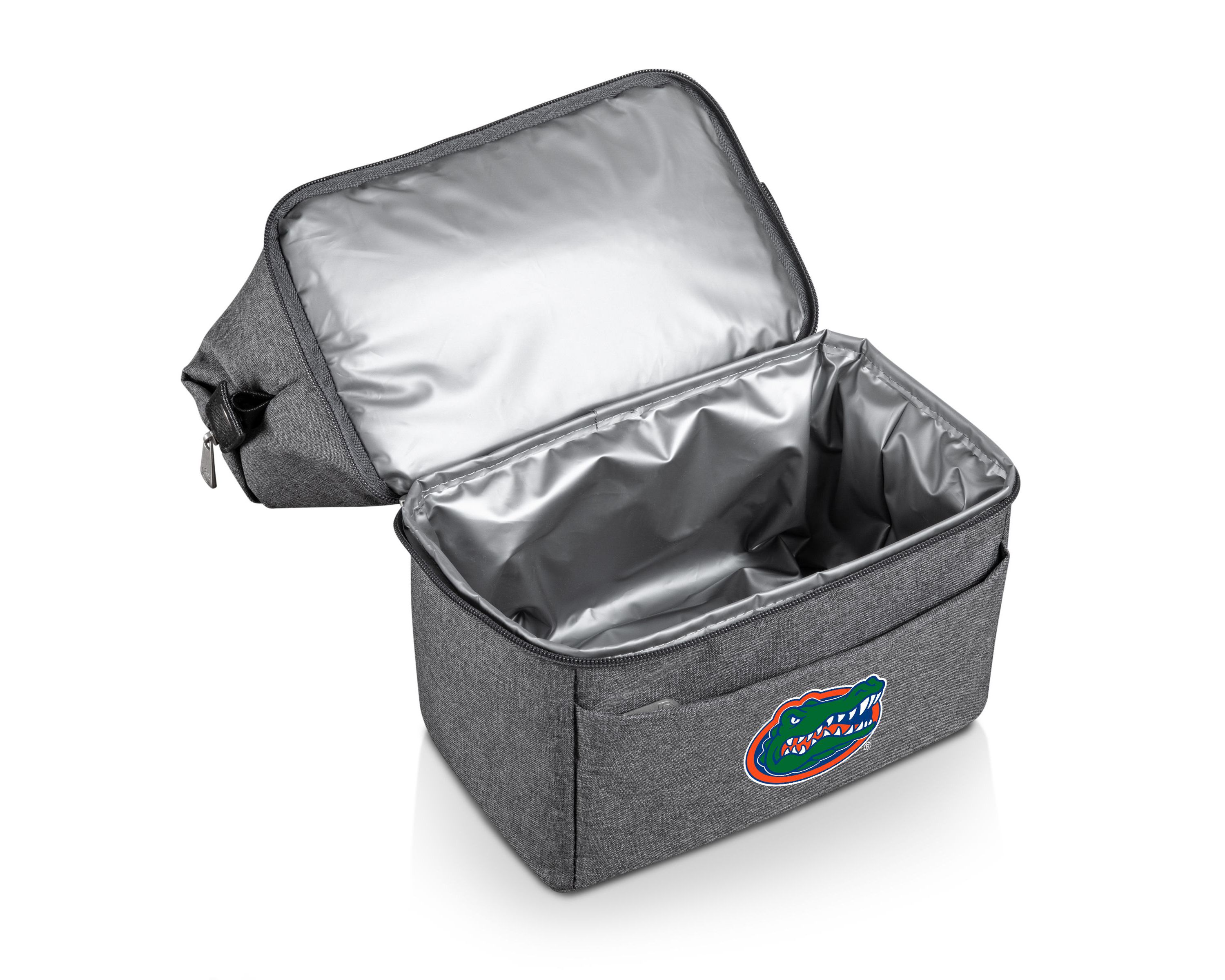 NCAA Florida Gators Urban Lunch Bag