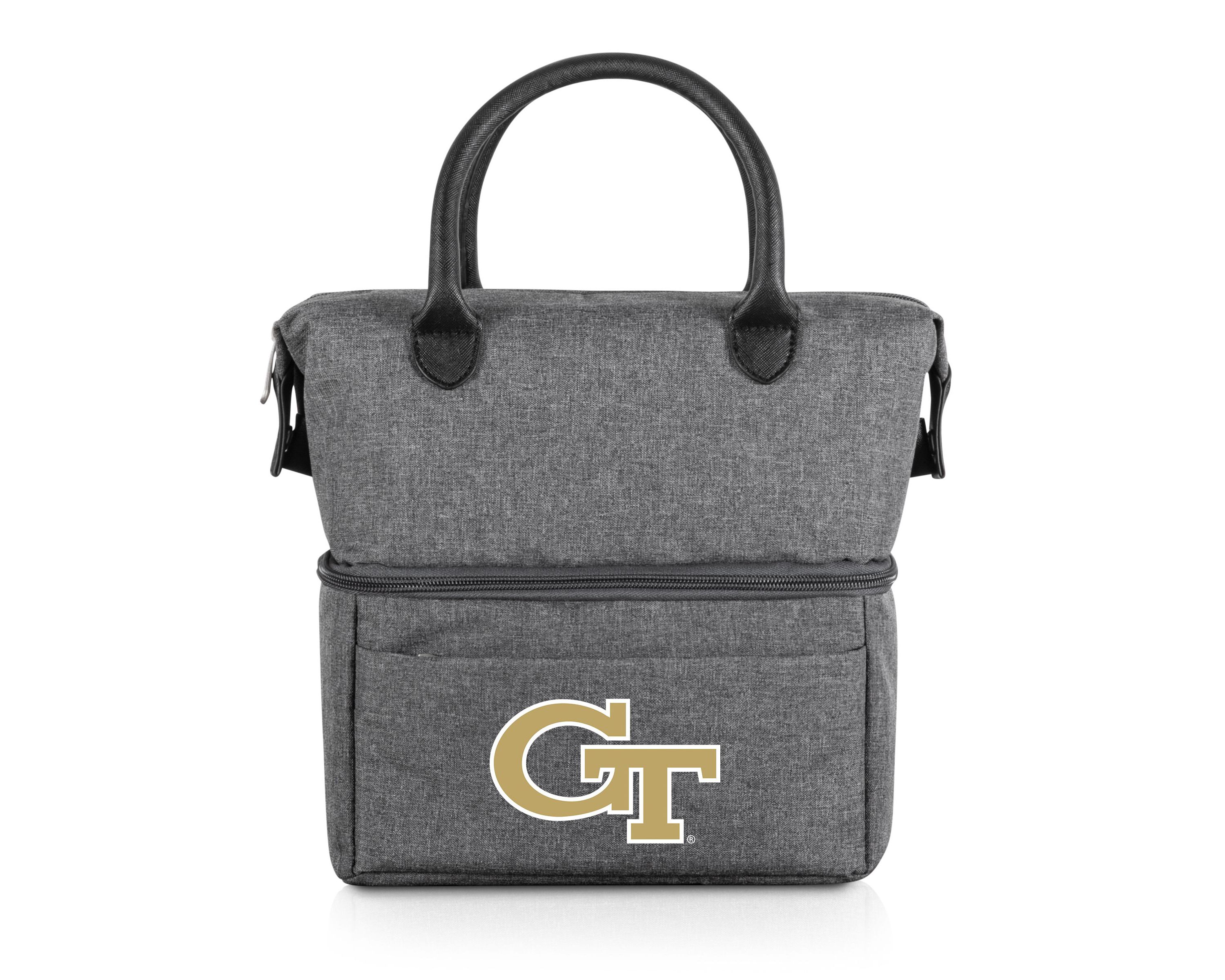 NCAA Georgia Tech Yellow Jackets Urban Lunch Bag