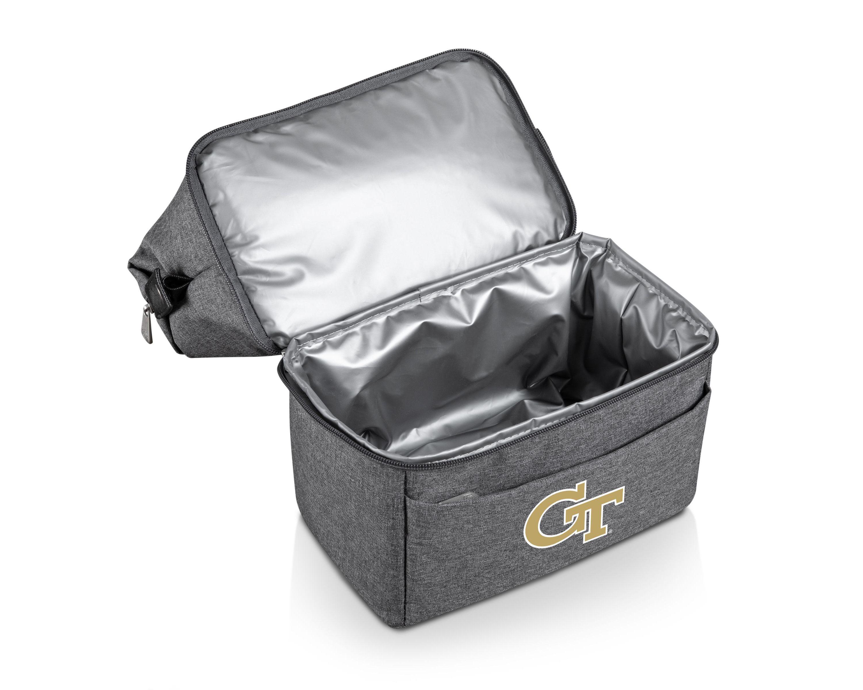 NCAA Georgia Tech Yellow Jackets Urban Lunch Bag