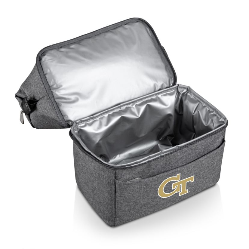 NCAA Georgia Tech Yellow Jackets Urban Lunch Bag