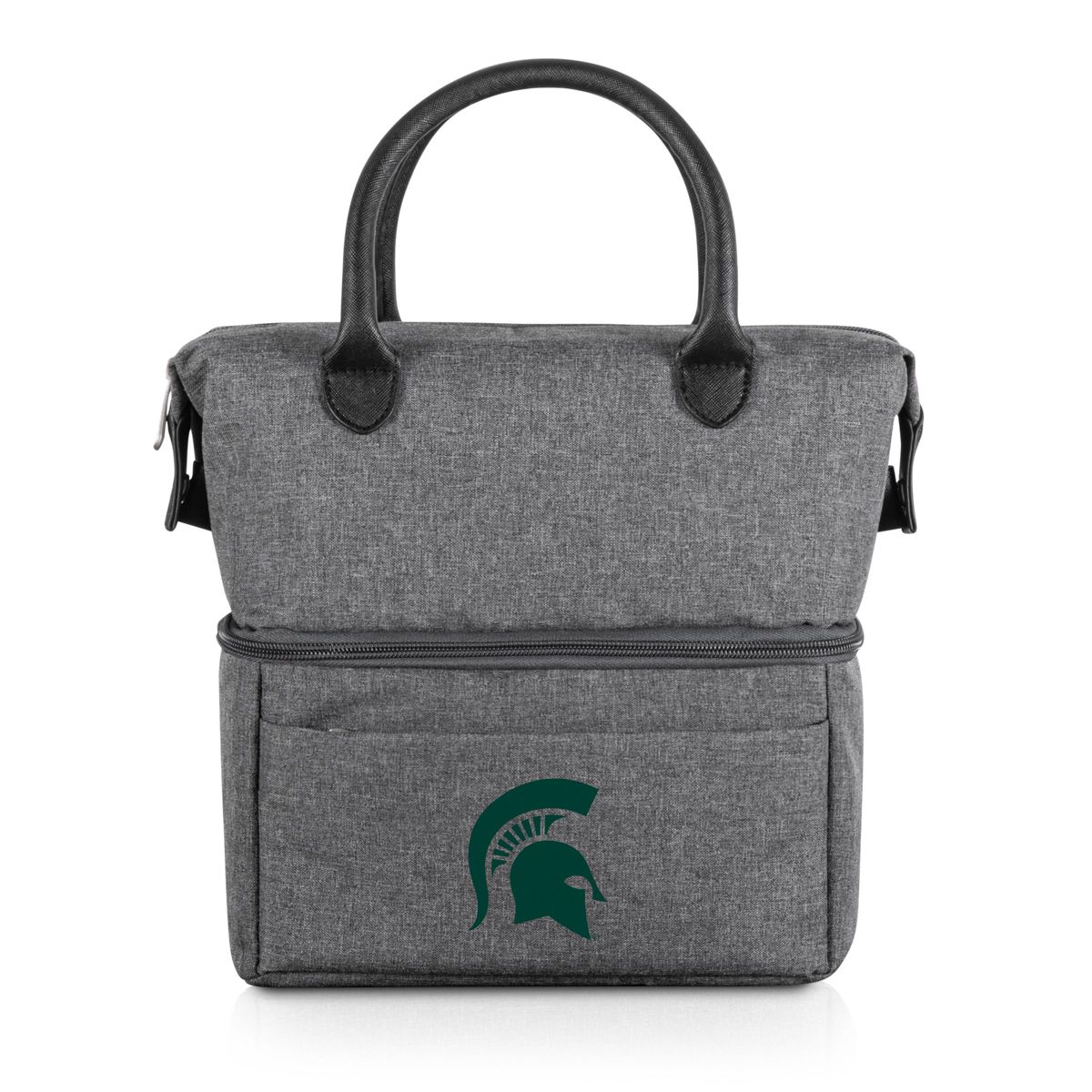 NCAA Michigan State Spartans Urban Lunch Bag