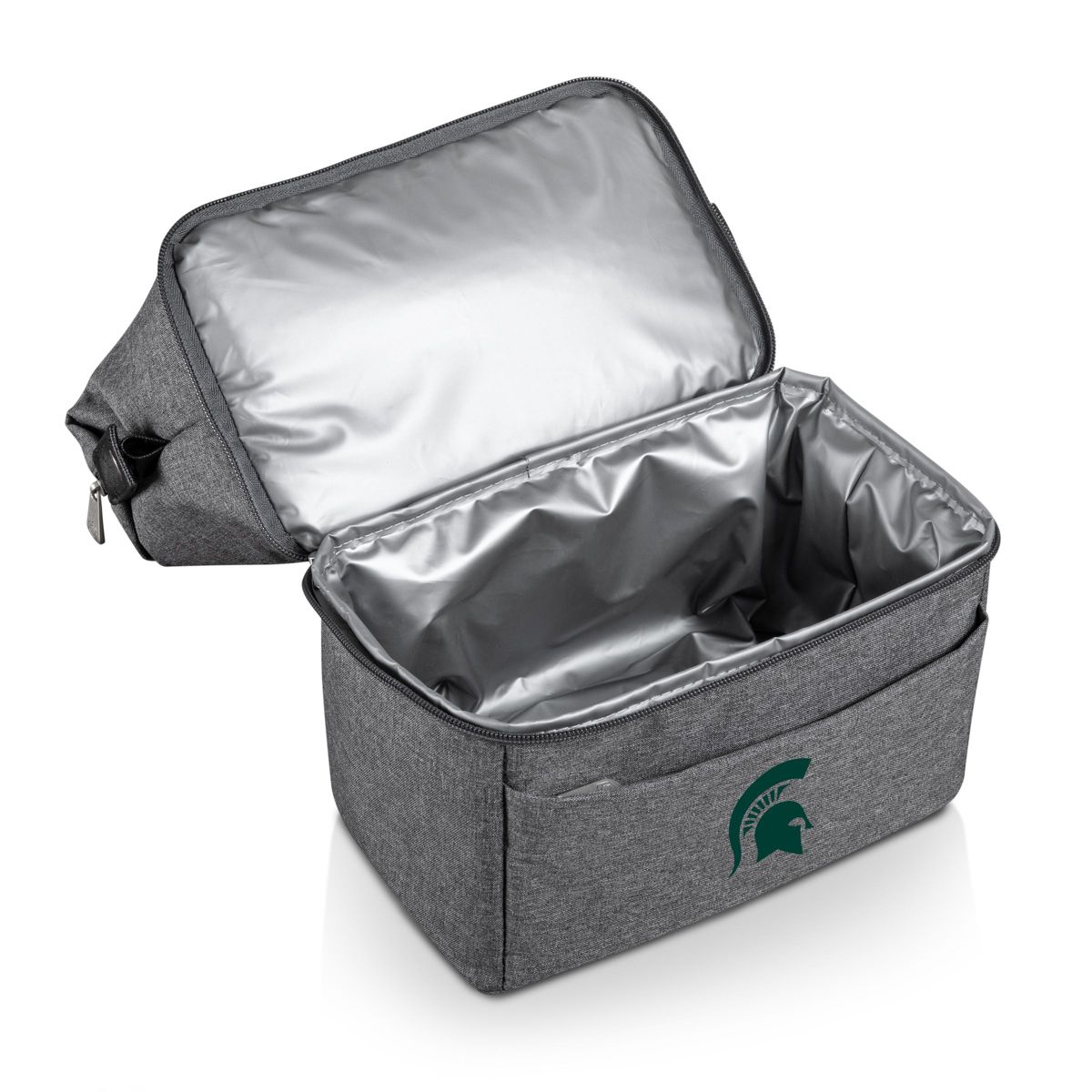 NCAA Michigan State Spartans Urban Lunch Bag