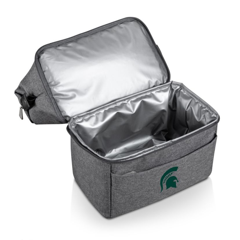 NCAA Michigan State Spartans Urban Lunch Bag