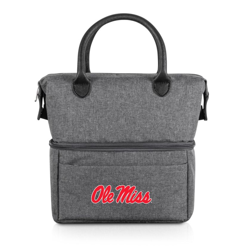 NCAA Ole Miss Rebels Urban Lunch Bag