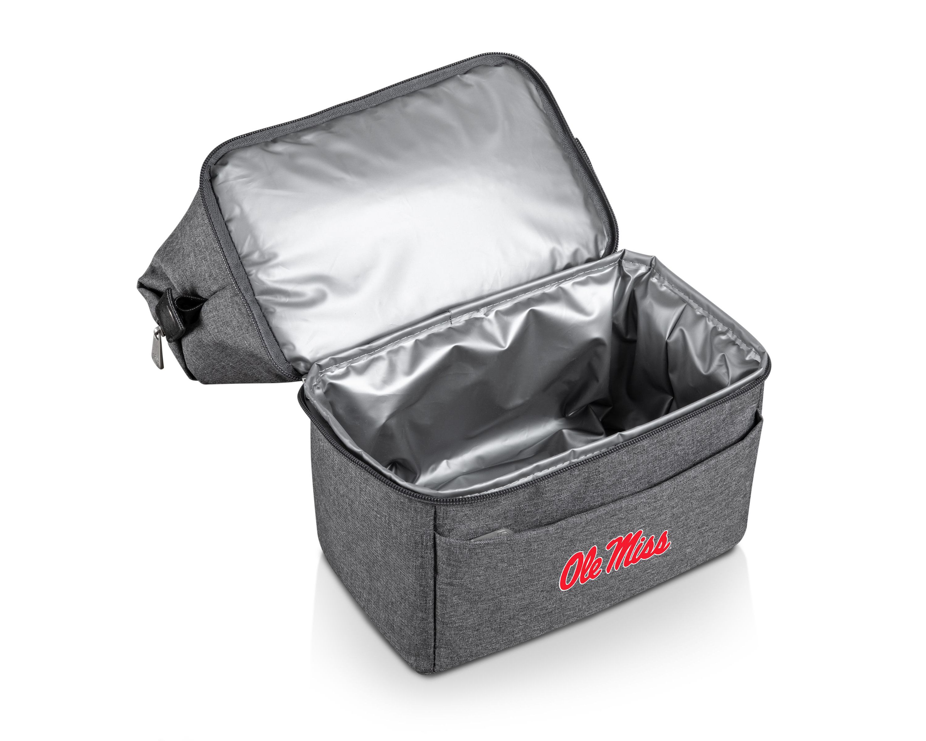 NCAA Ole Miss Rebels Urban Lunch Bag