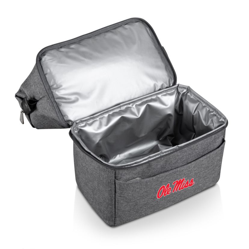 NCAA Ole Miss Rebels Urban Lunch Bag