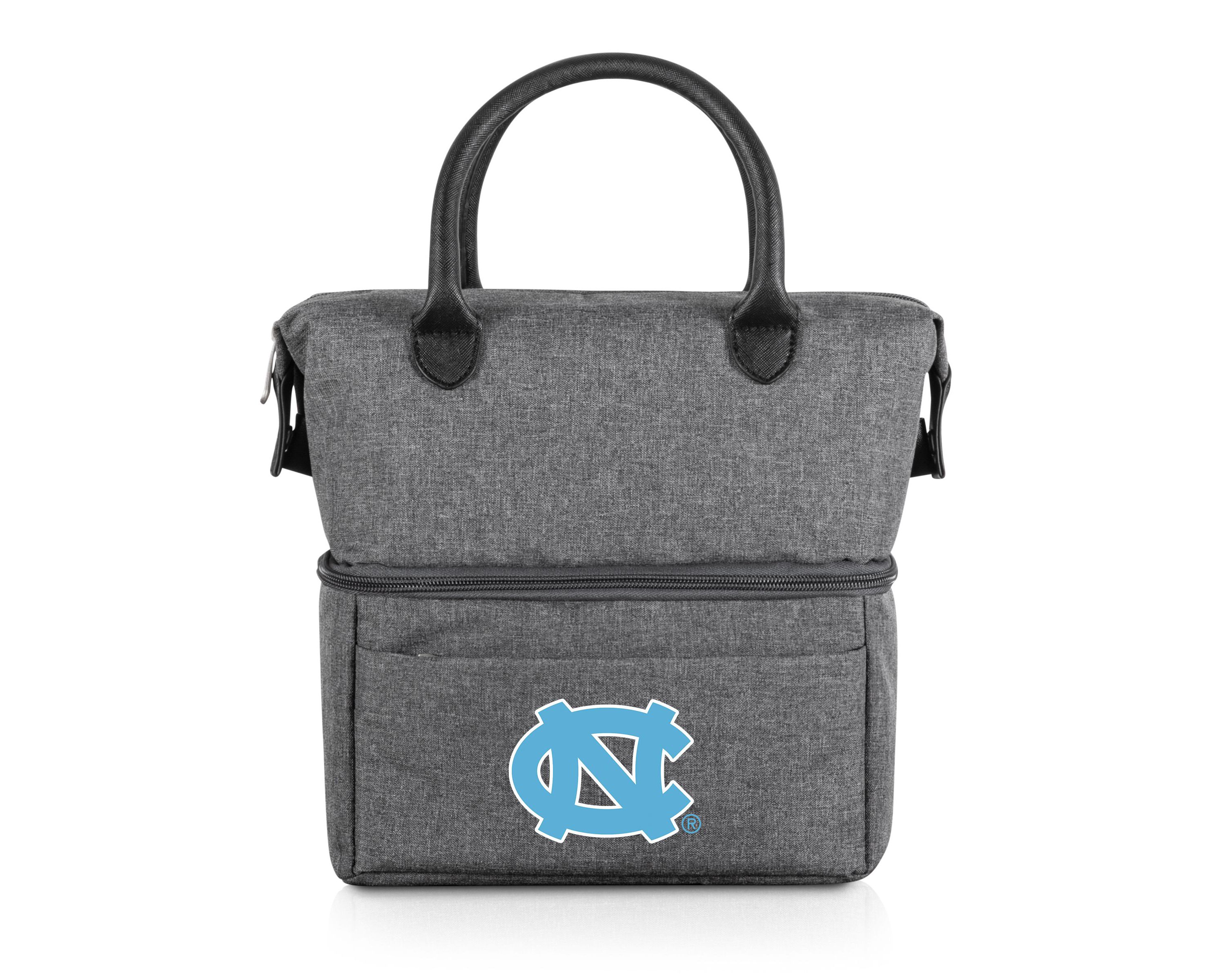 NCAA North Carolina Tar Heels Urban Lunch Bag